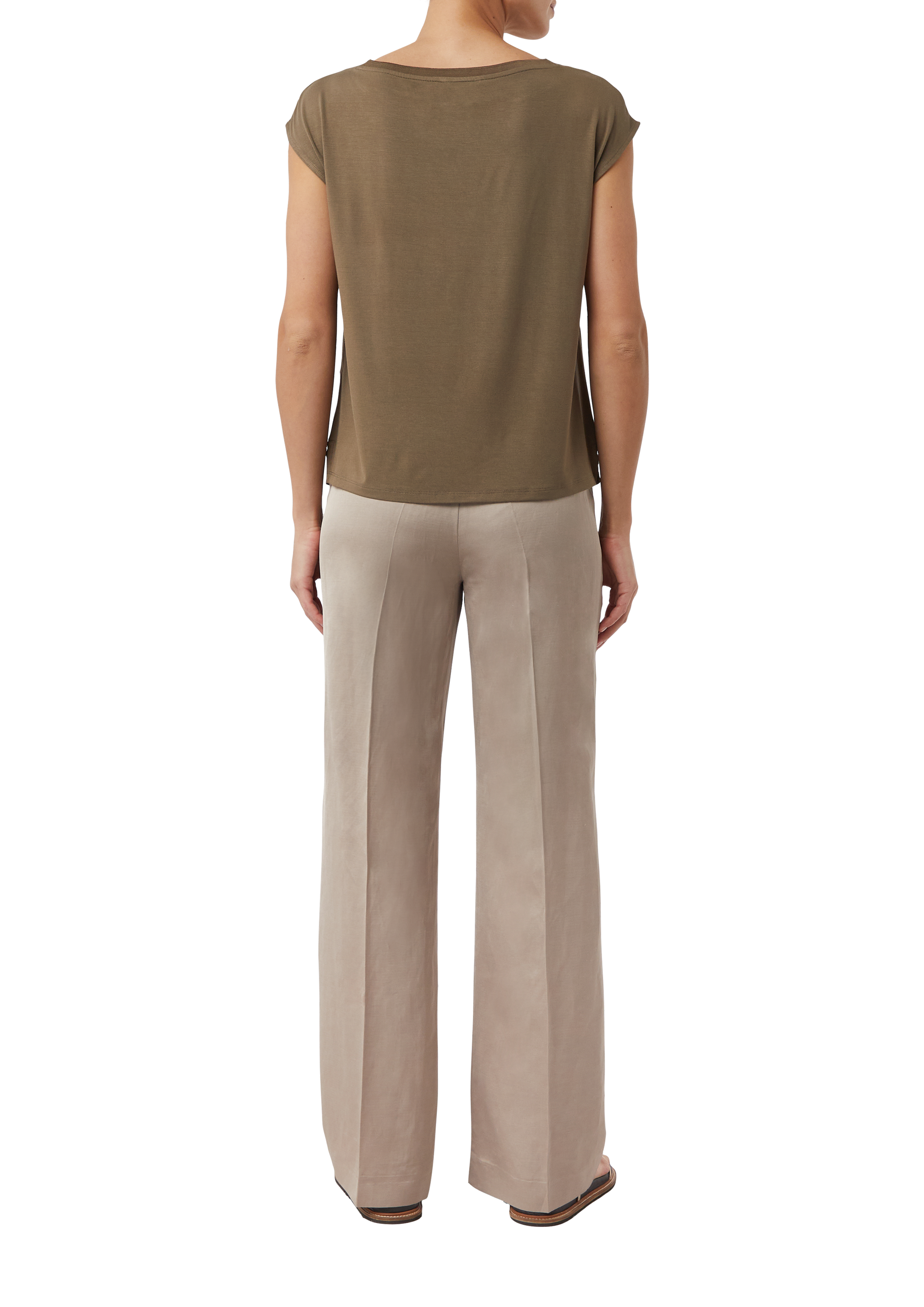 Thumbnail - T-Shirt