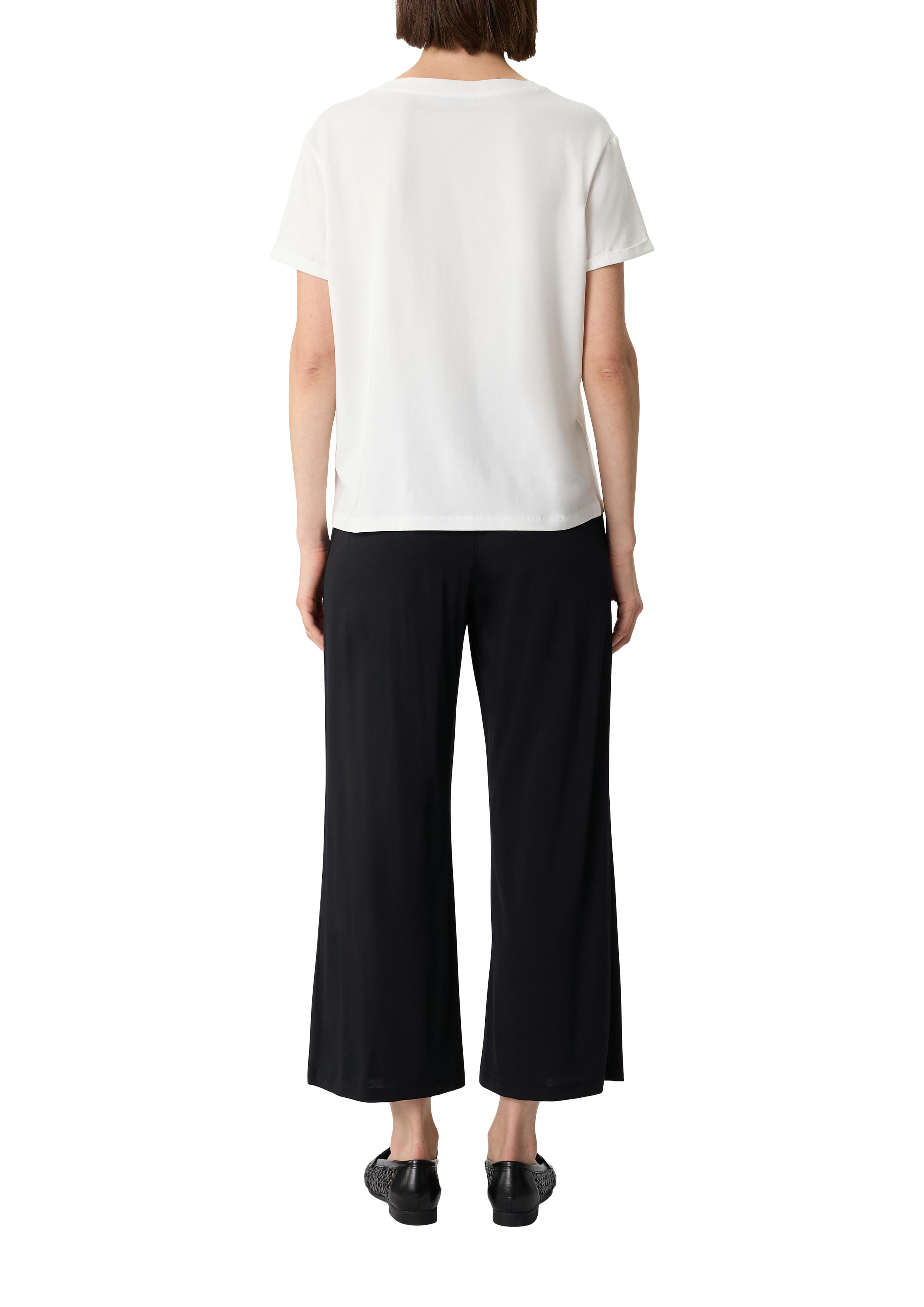 Thumbnail - T-Shirt