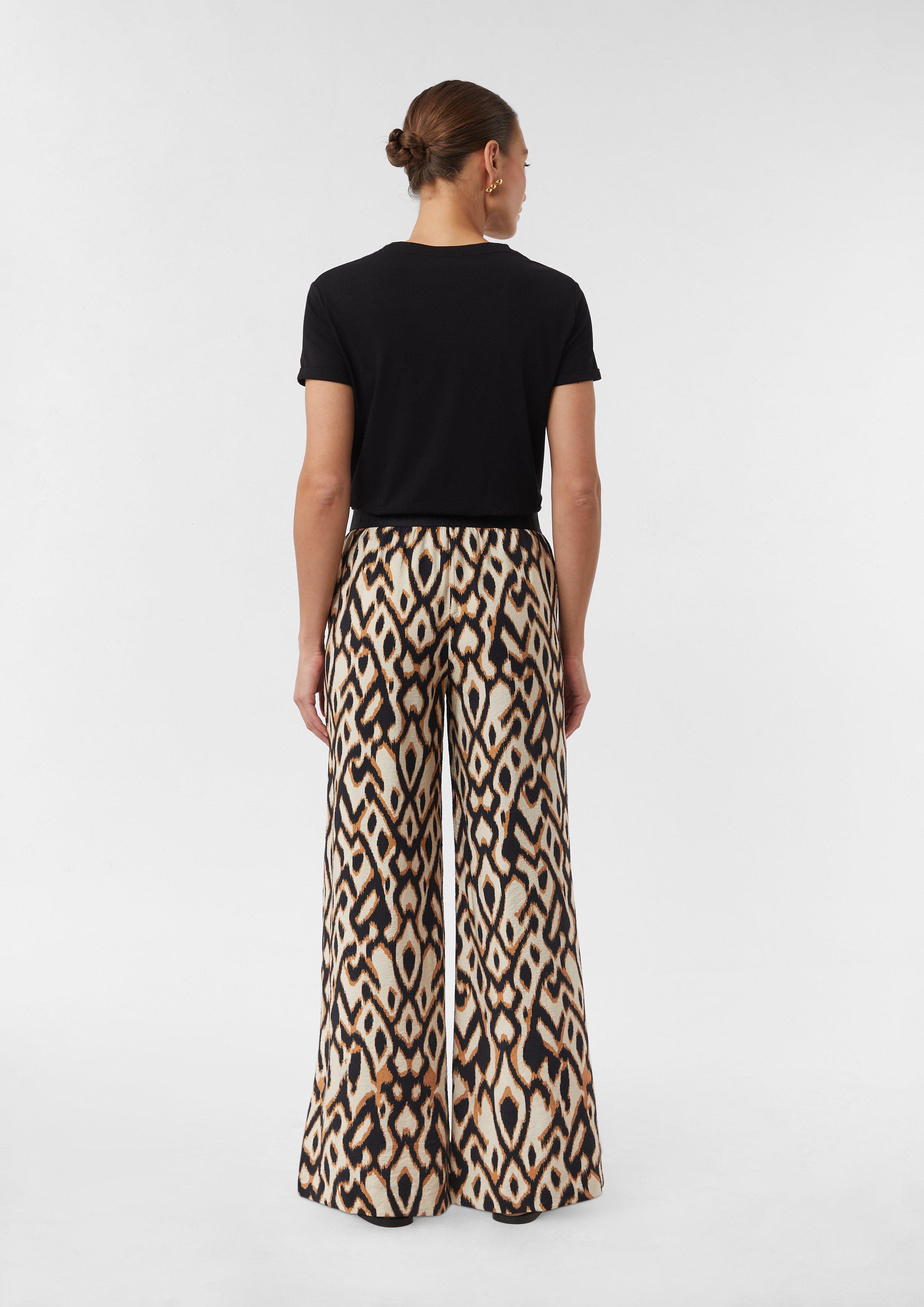 T-Shirt in 9999 & 0120