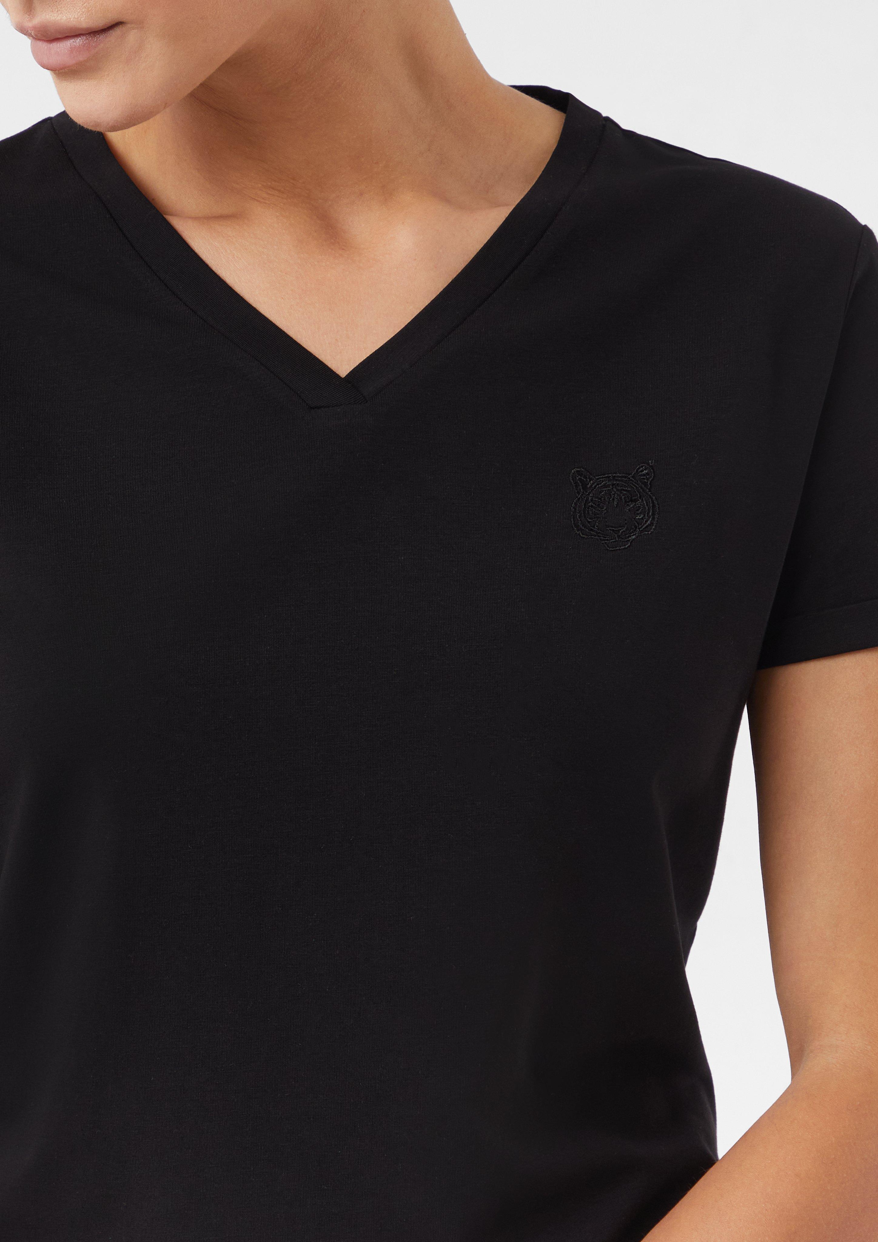 T-Shirt in 9999 & 0120