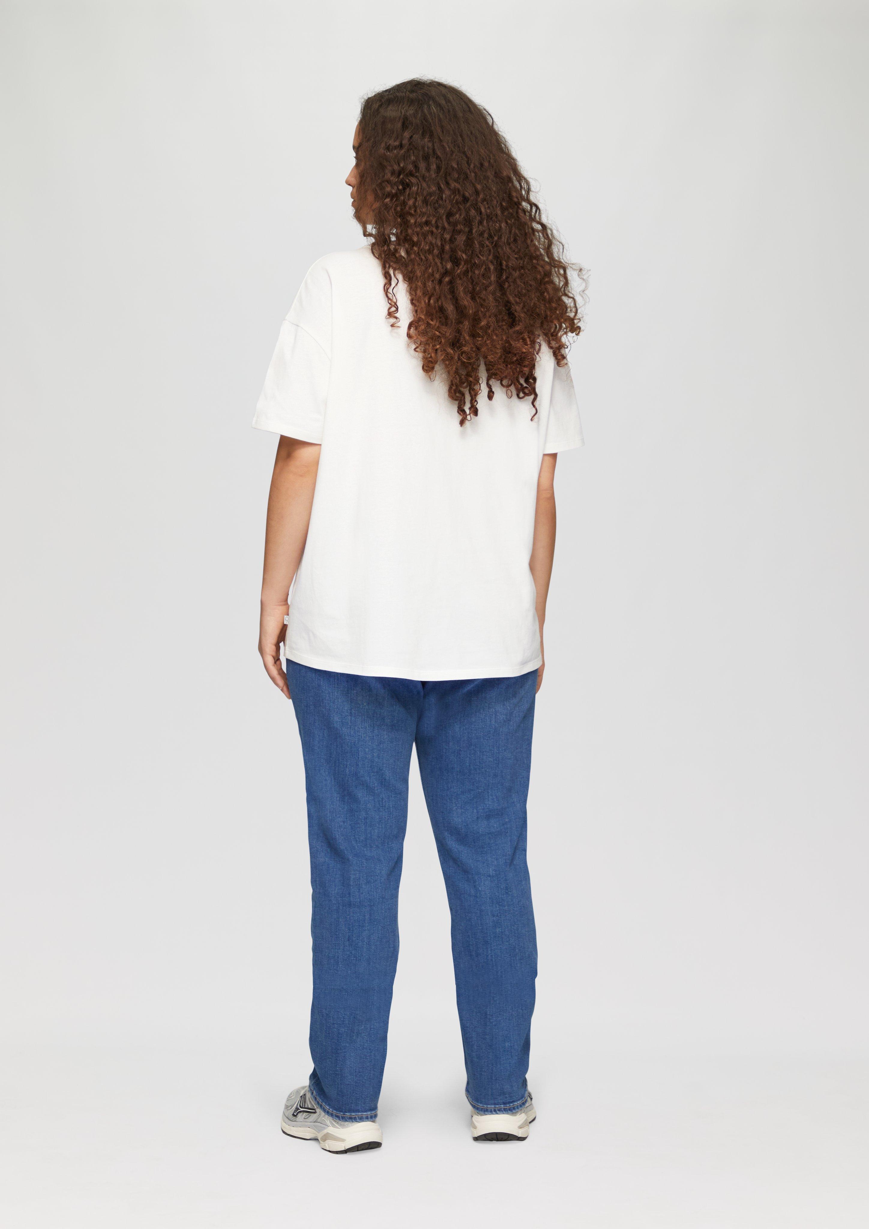 Majica in 02D0 & 65D1