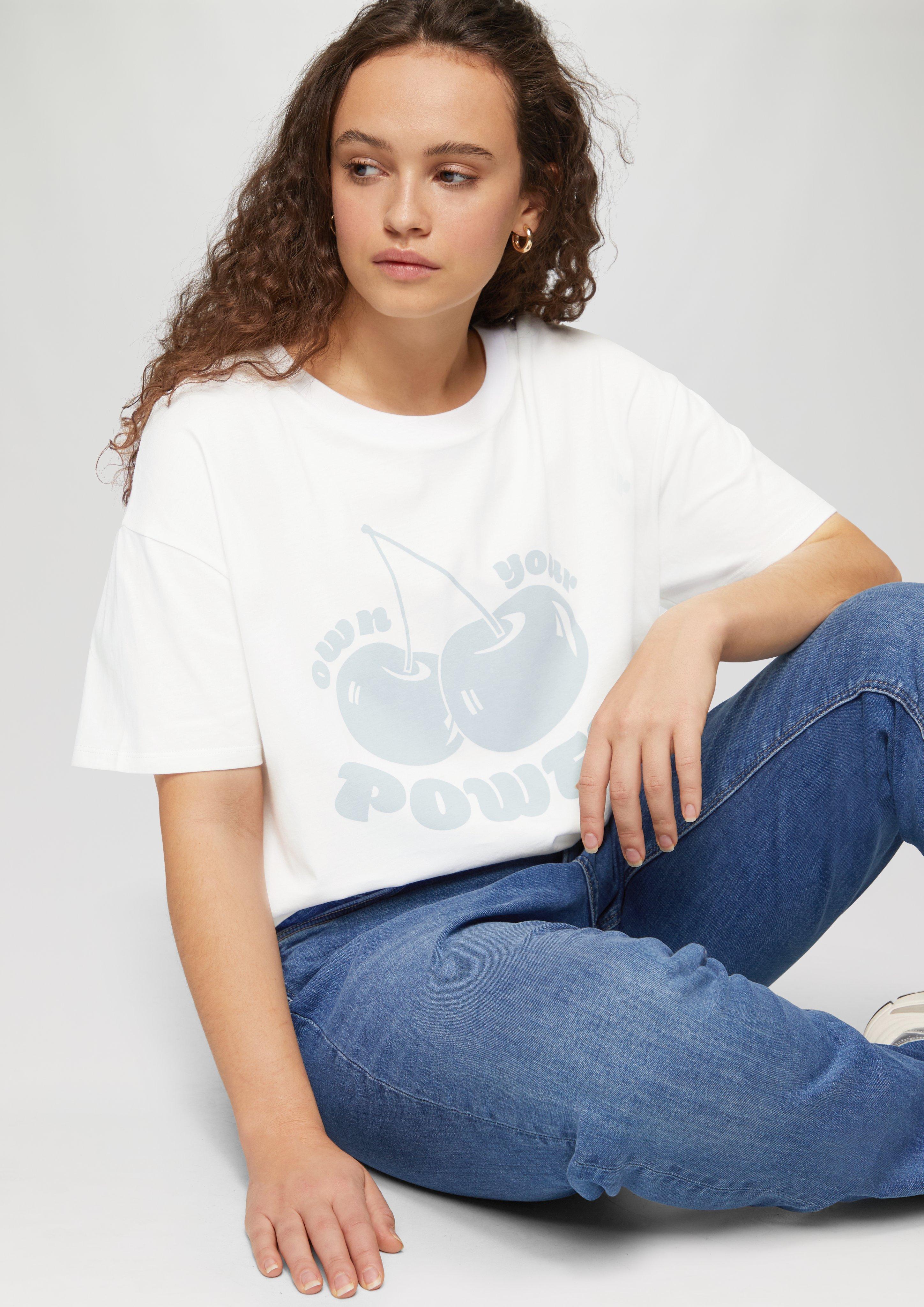 Majica in 02D0 & 65D1