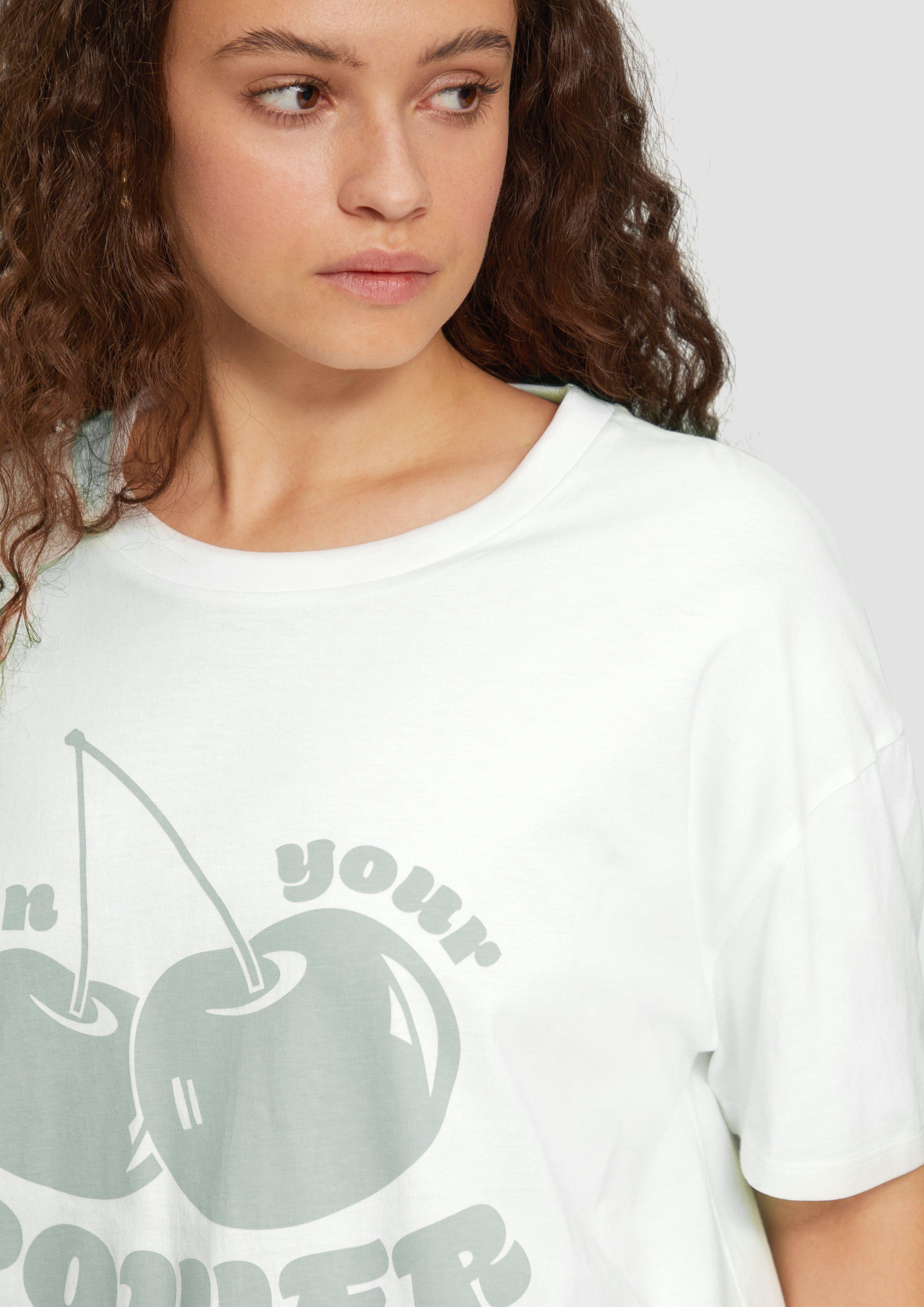 Majica in 02D0 & 65D1