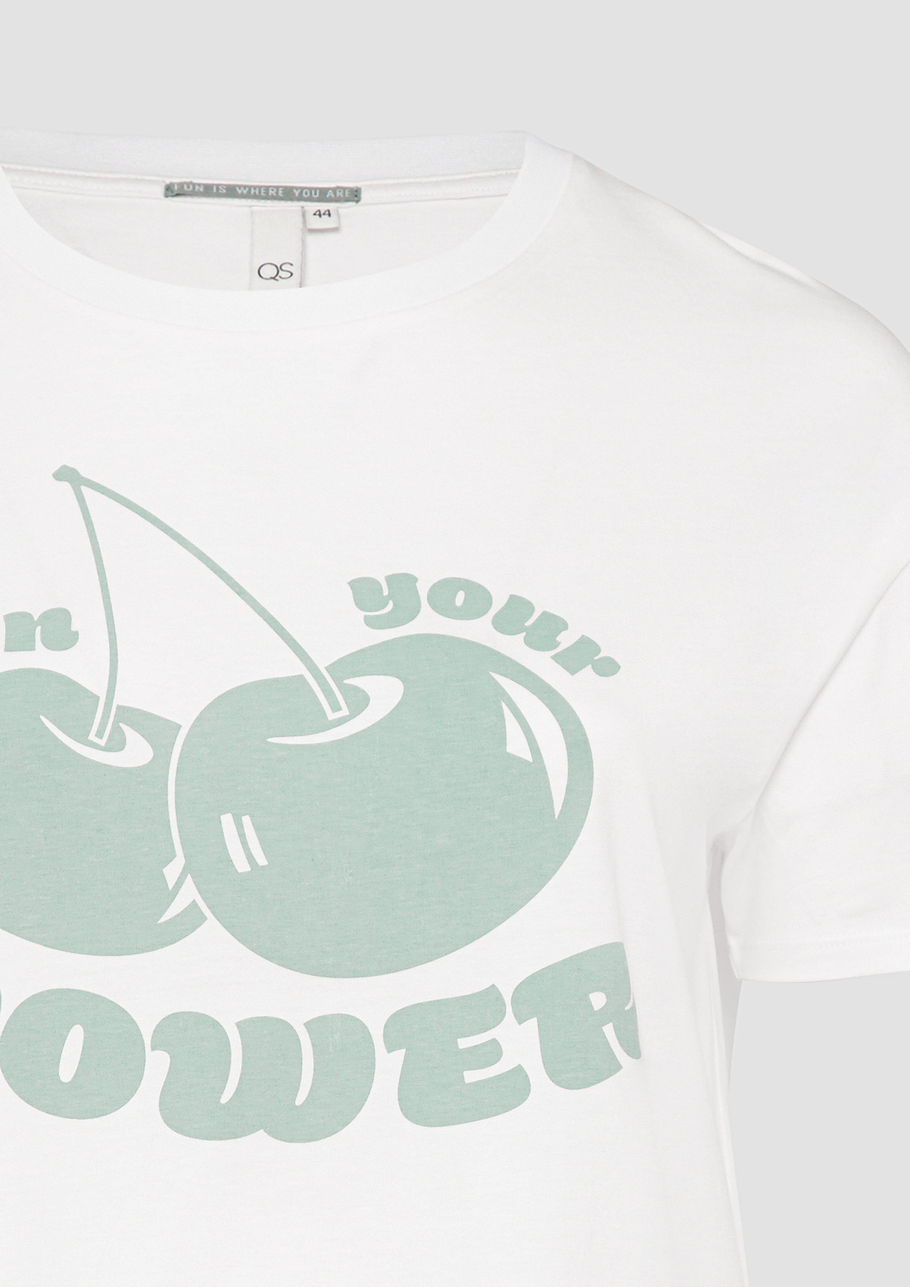 Majica in 02D0 & 65D1