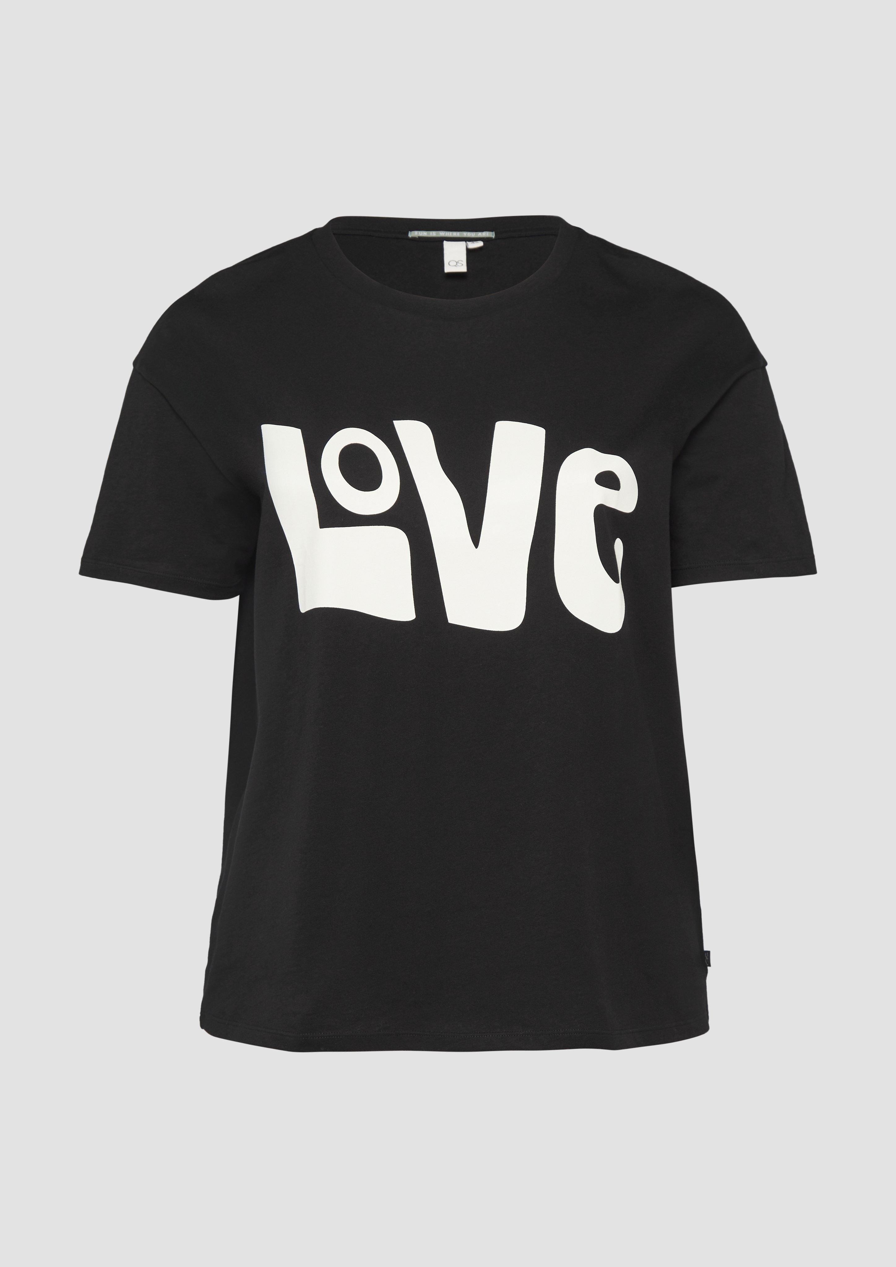 Product sibling črna