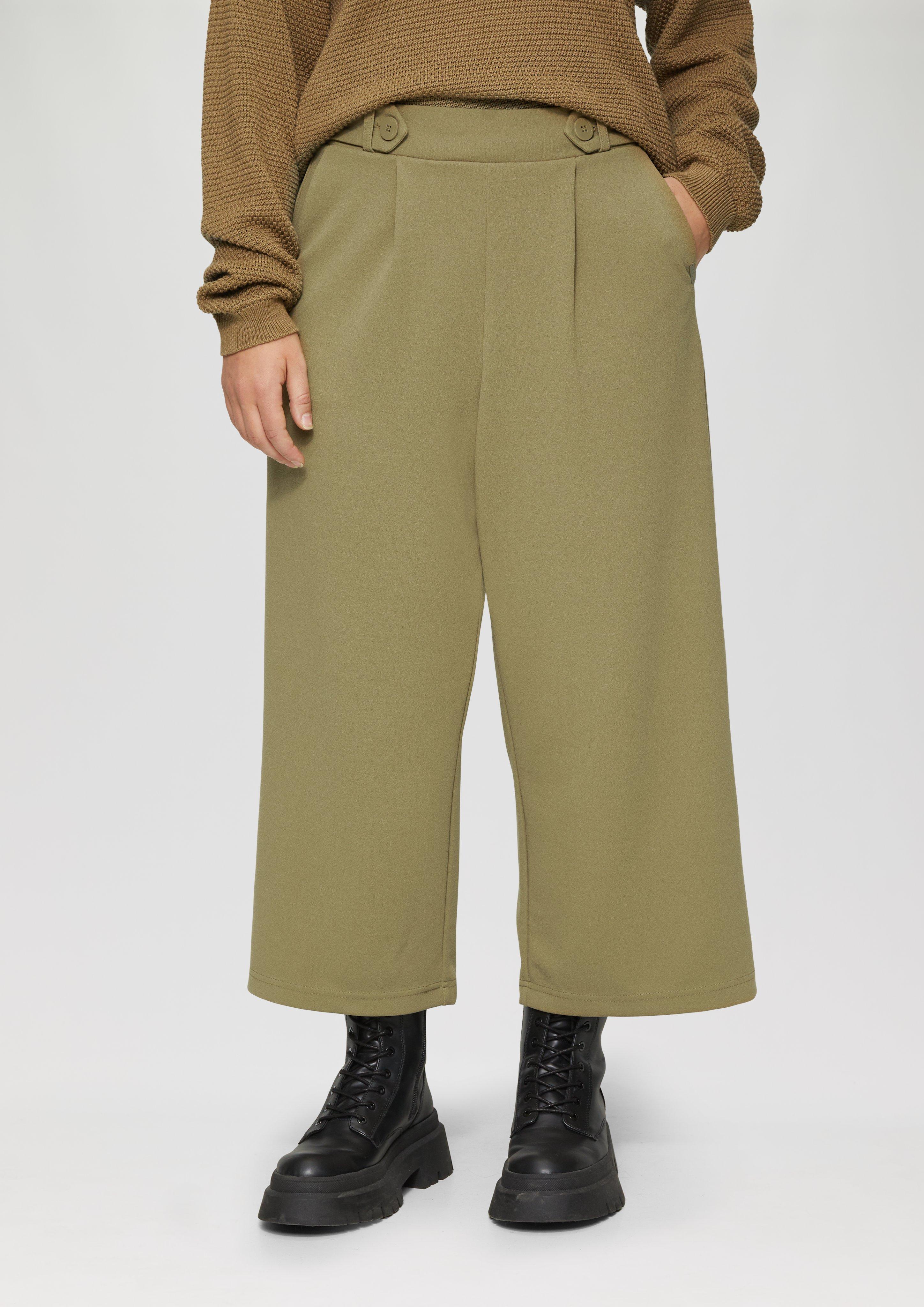 Pantalon in 7854 & 9999