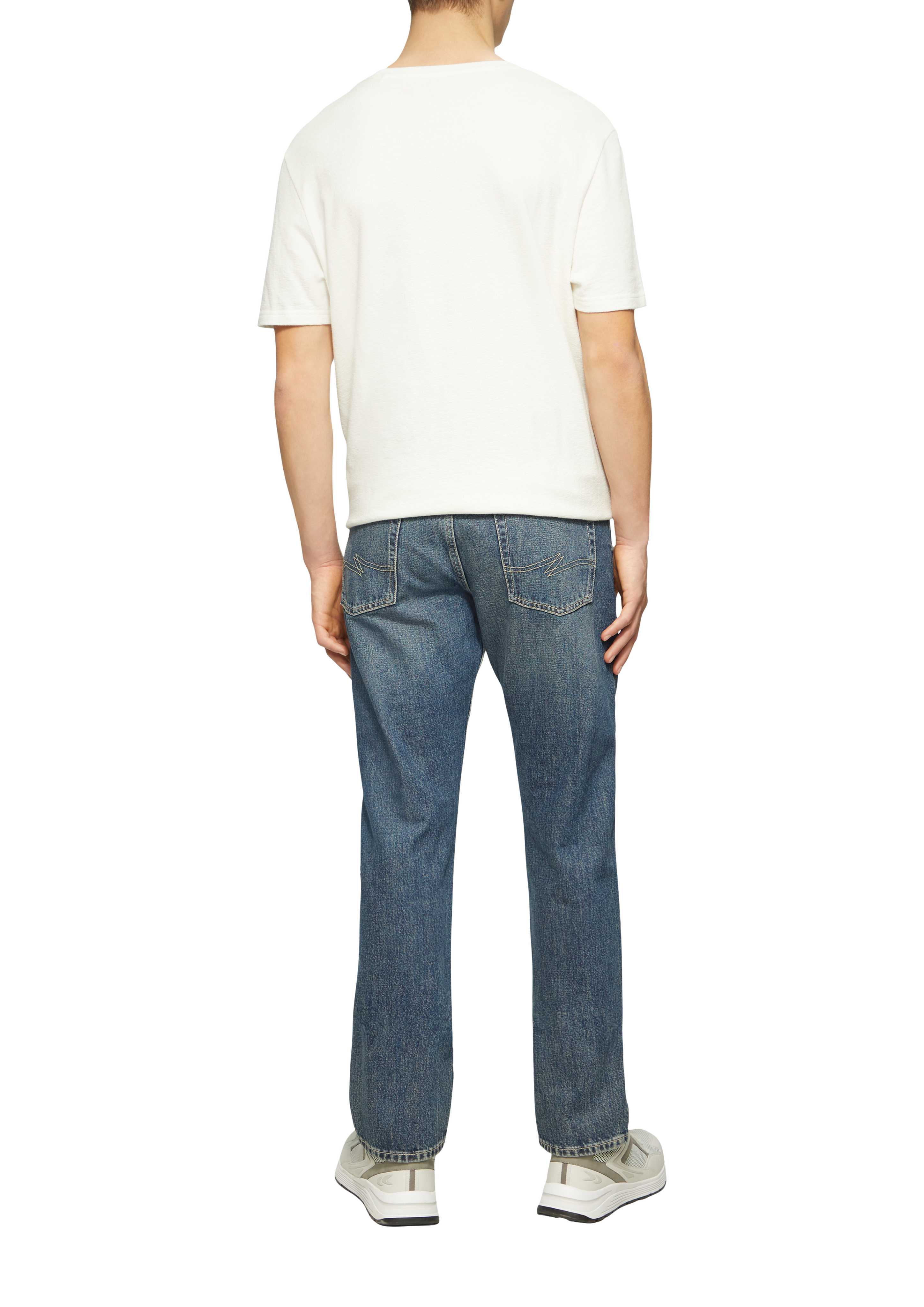 Thumbnail - Jeans-Hose