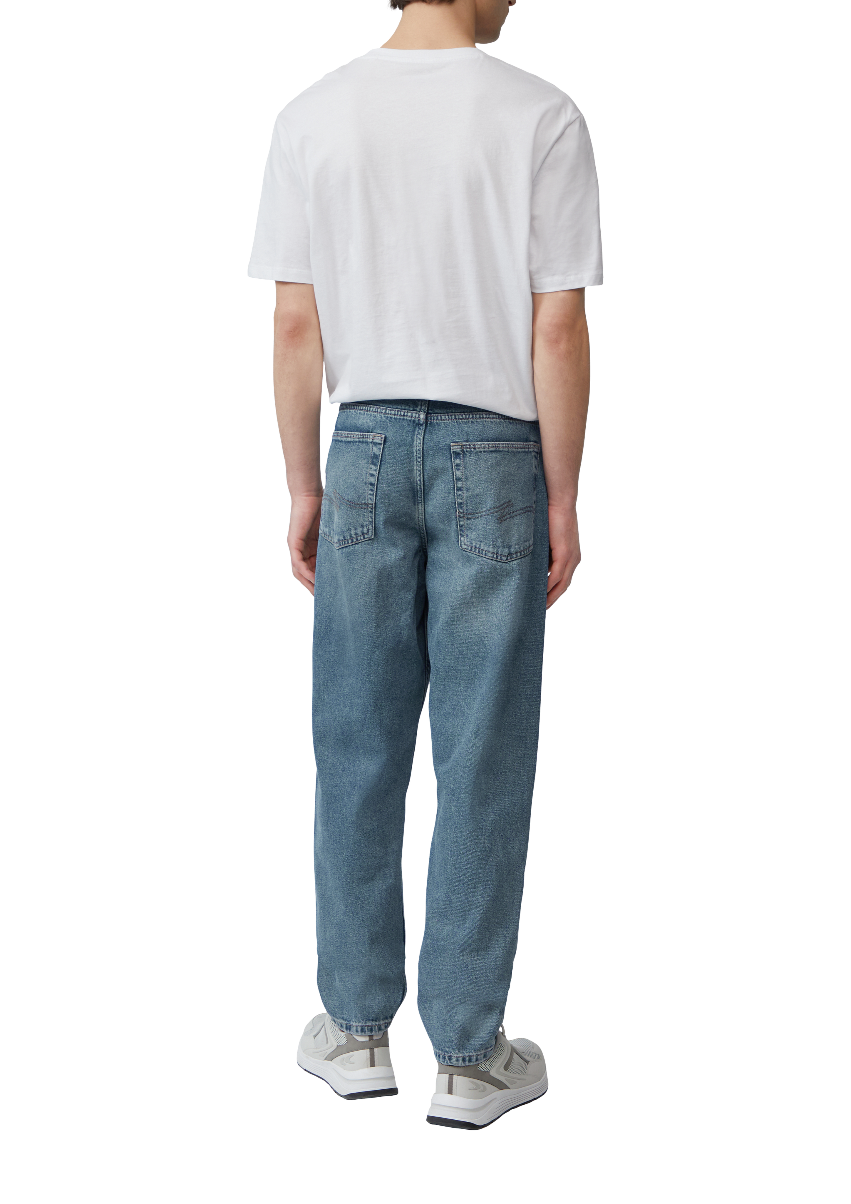 Thumbnail - Jeans-Hose