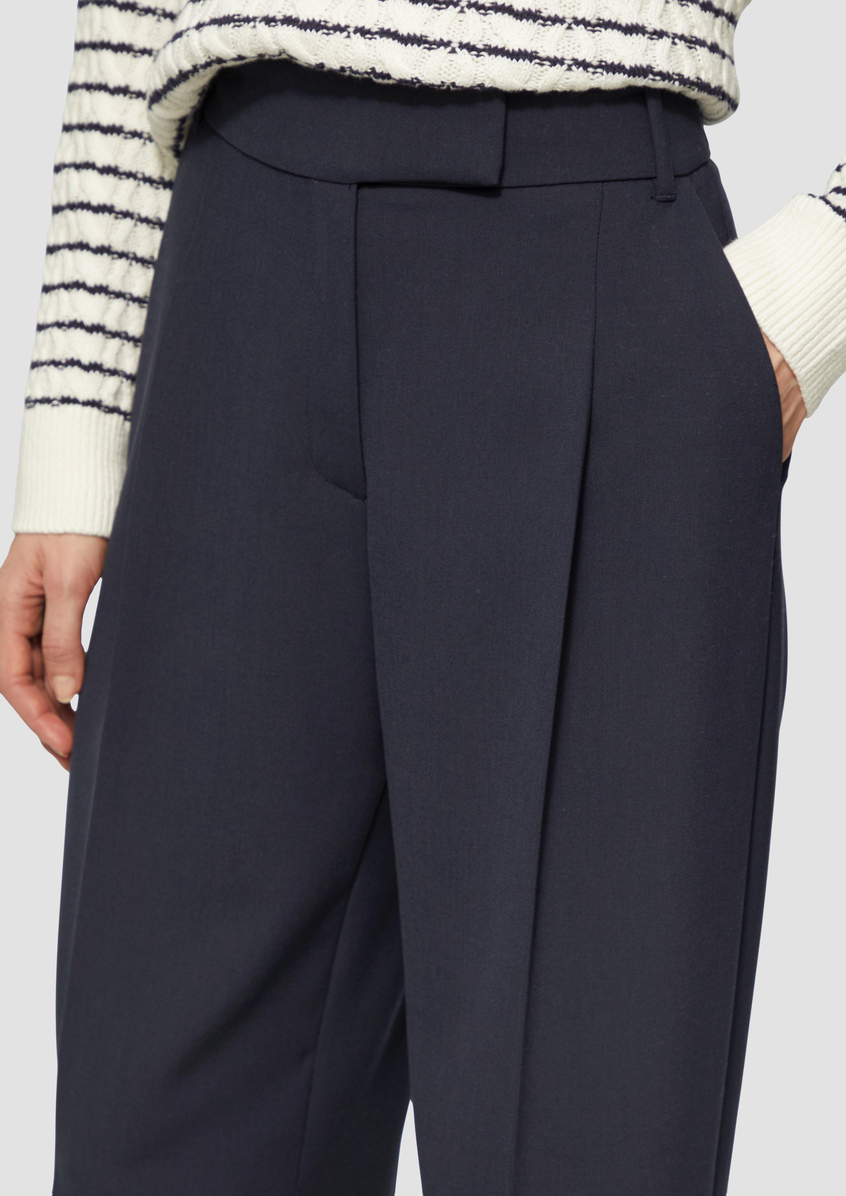 Pantalon in 5959 & 9999