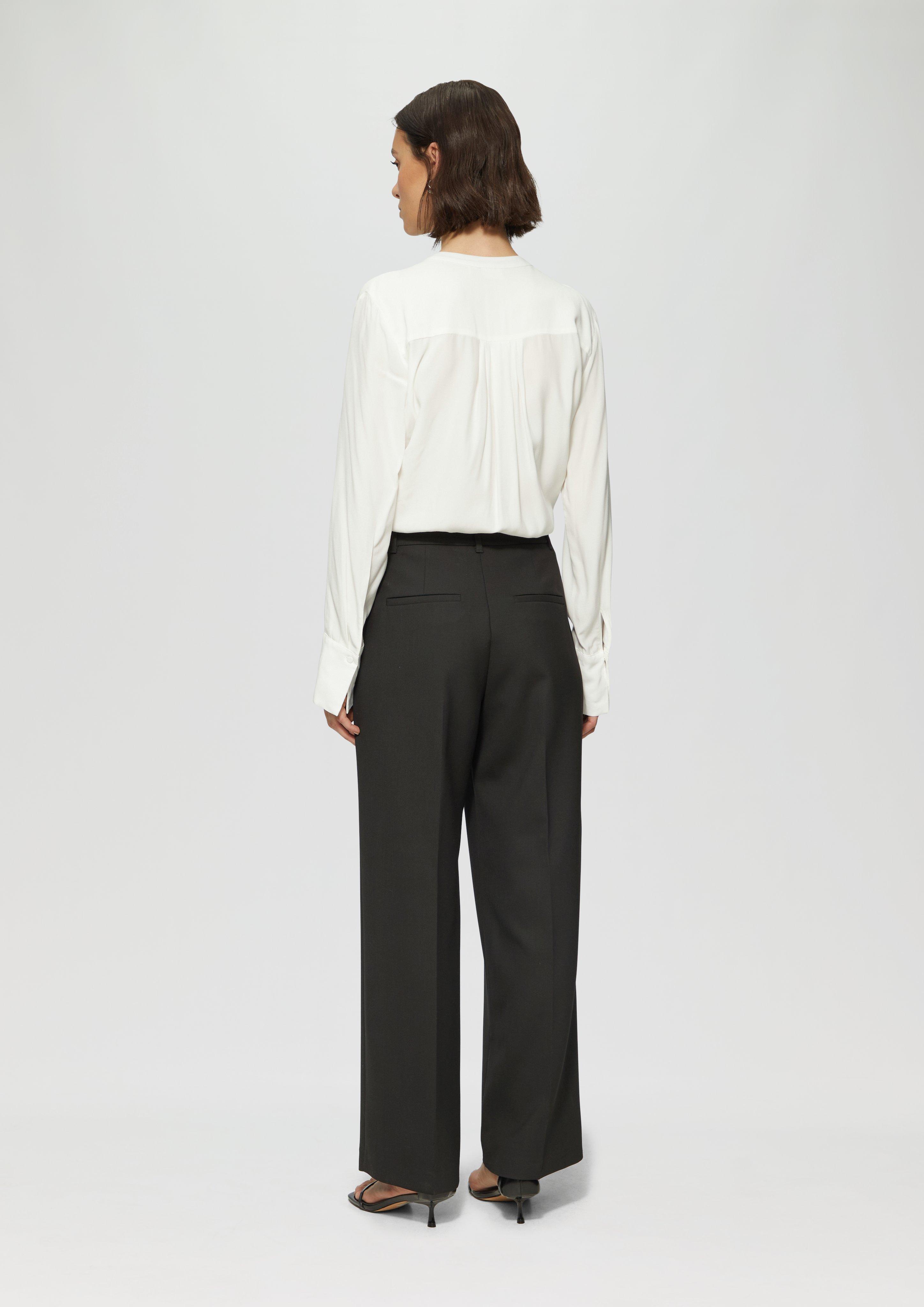 Pantalon in 9999 & 5959