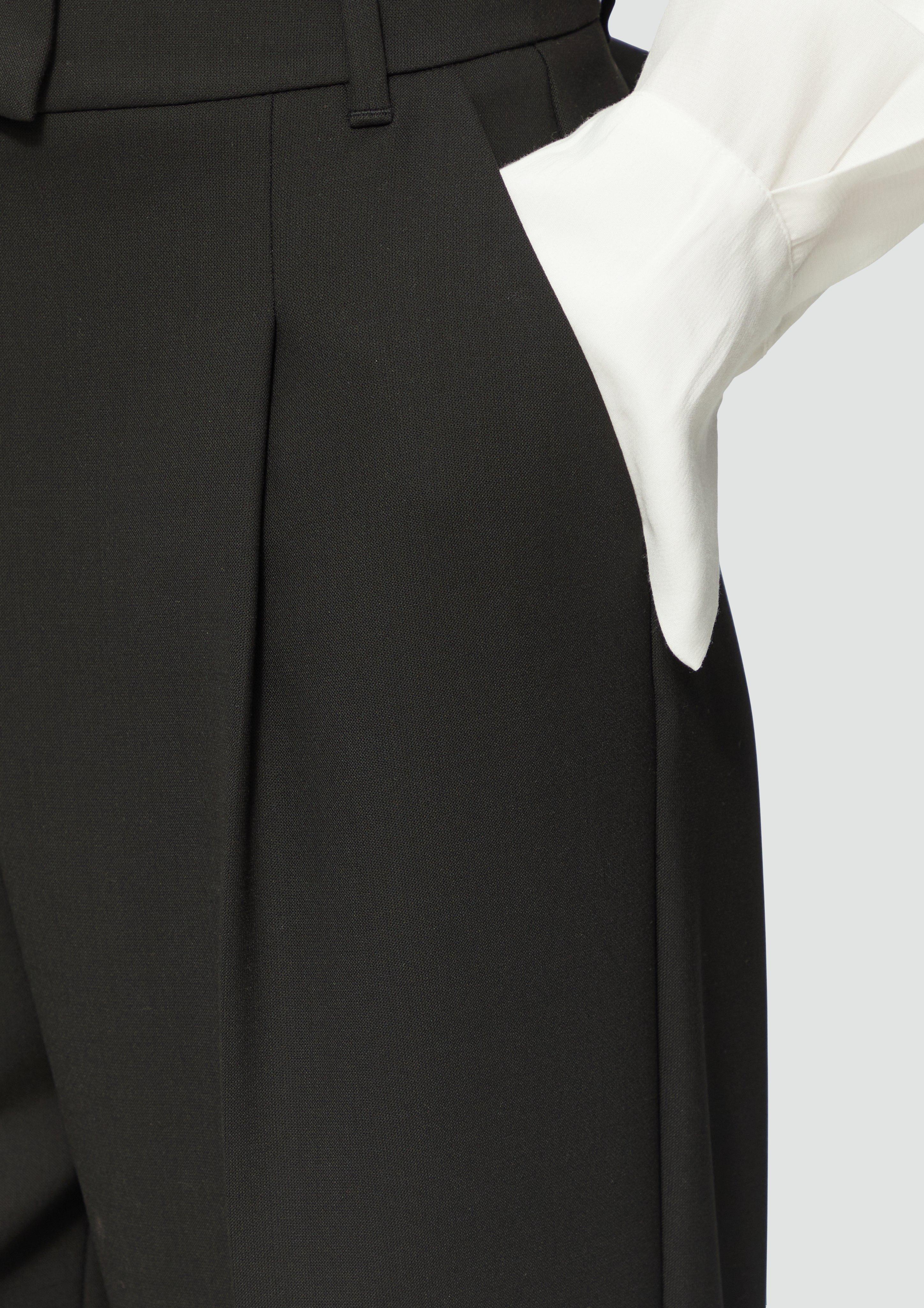 Pantalon in 9999 & 5959