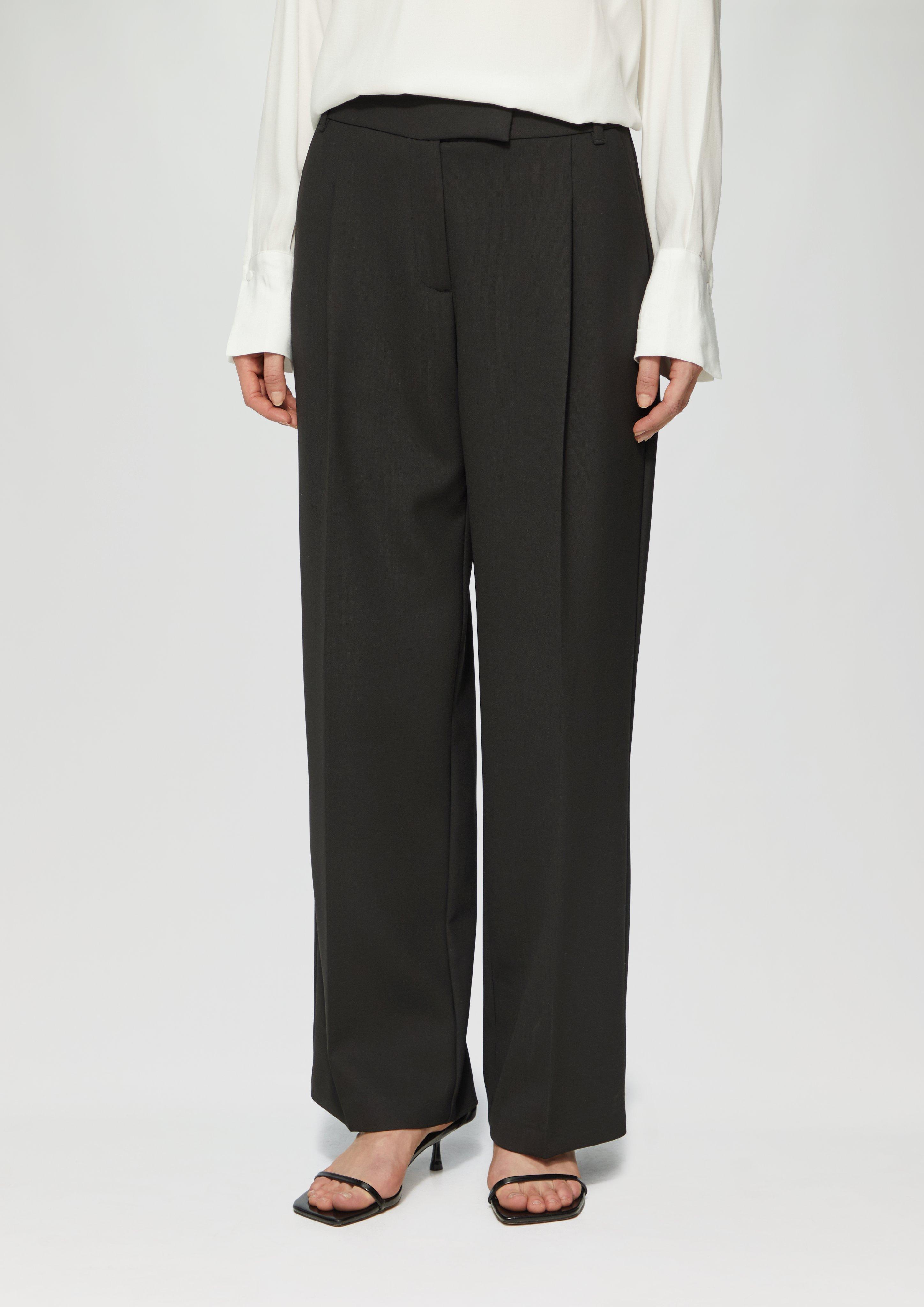 Pantalon in 9999 & 5959