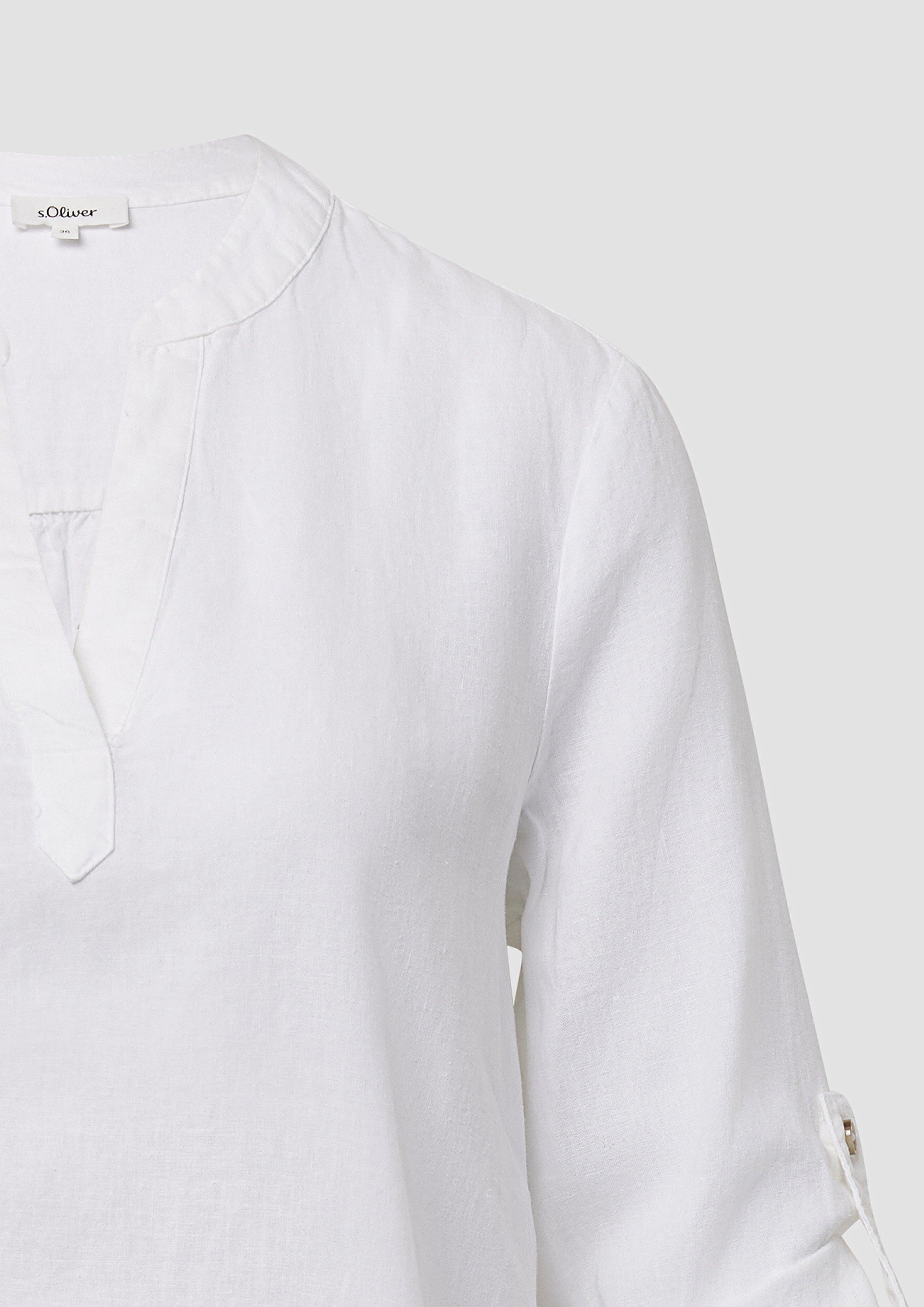 Bluse in 0100, 8363, 5083, 3090, 1122, 4101 & 9999