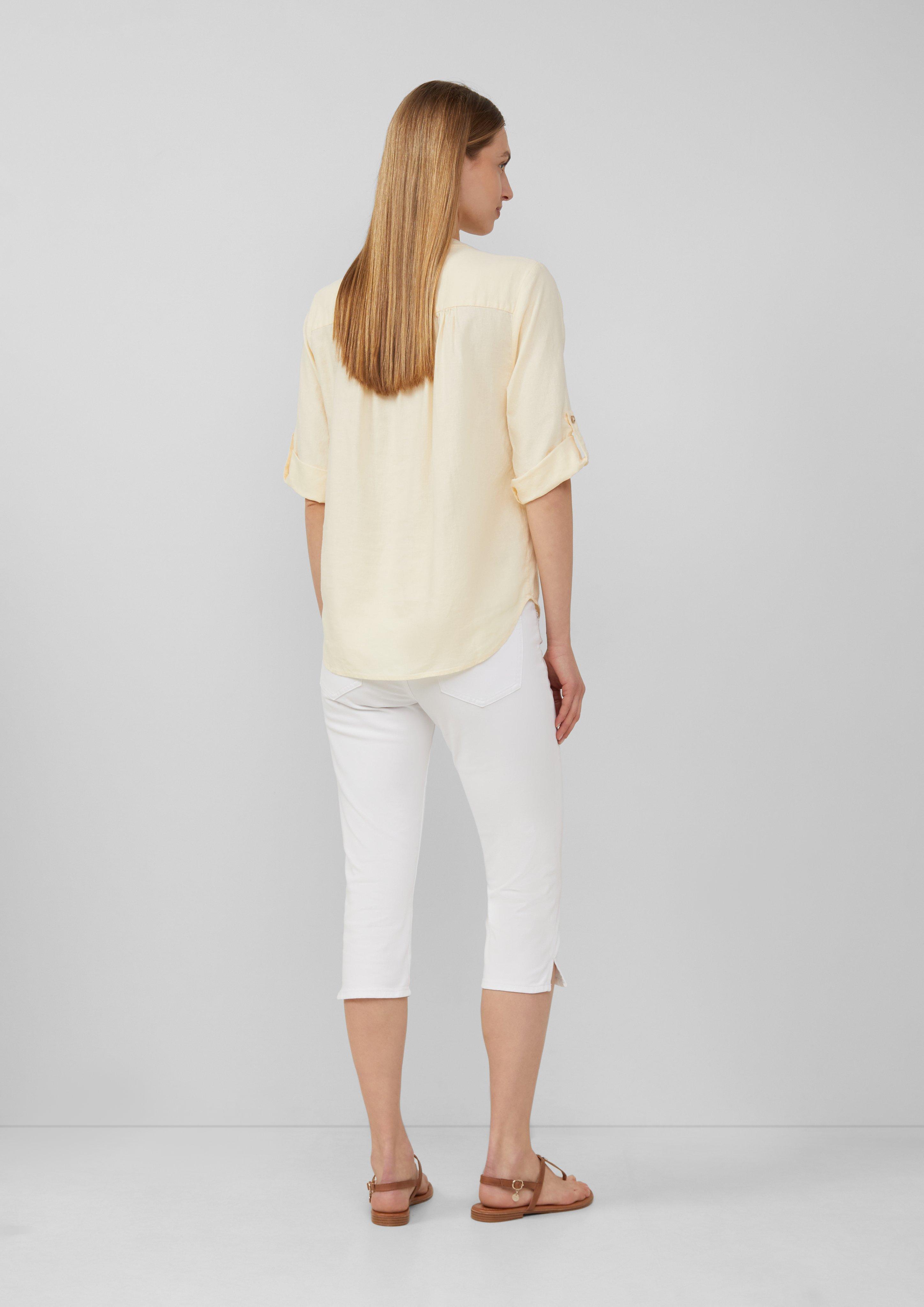 Blúza in 1122, 8363, 5083, 3090, 0100, 4101 & 9999