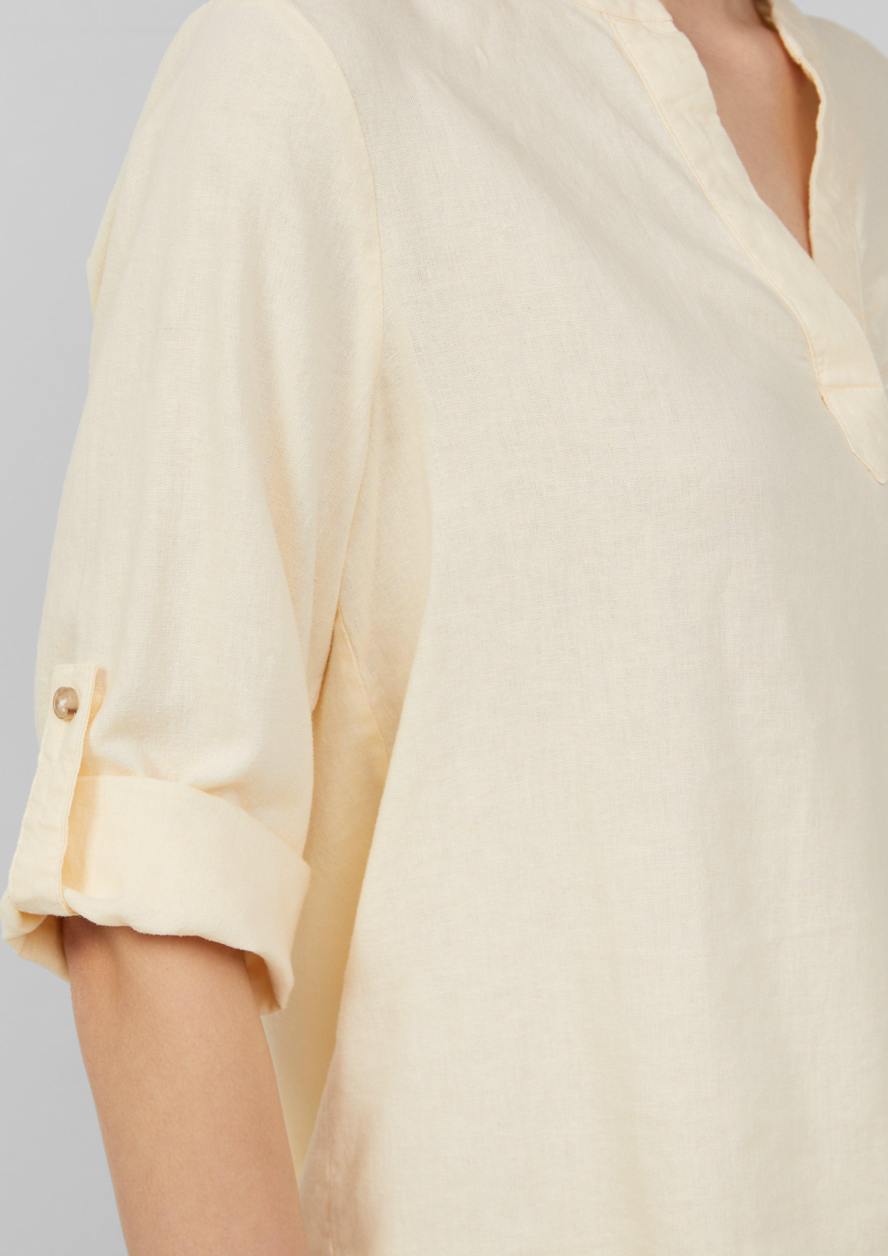 Blúza in 1122, 8363, 5083, 3090, 0100, 4101 & 9999