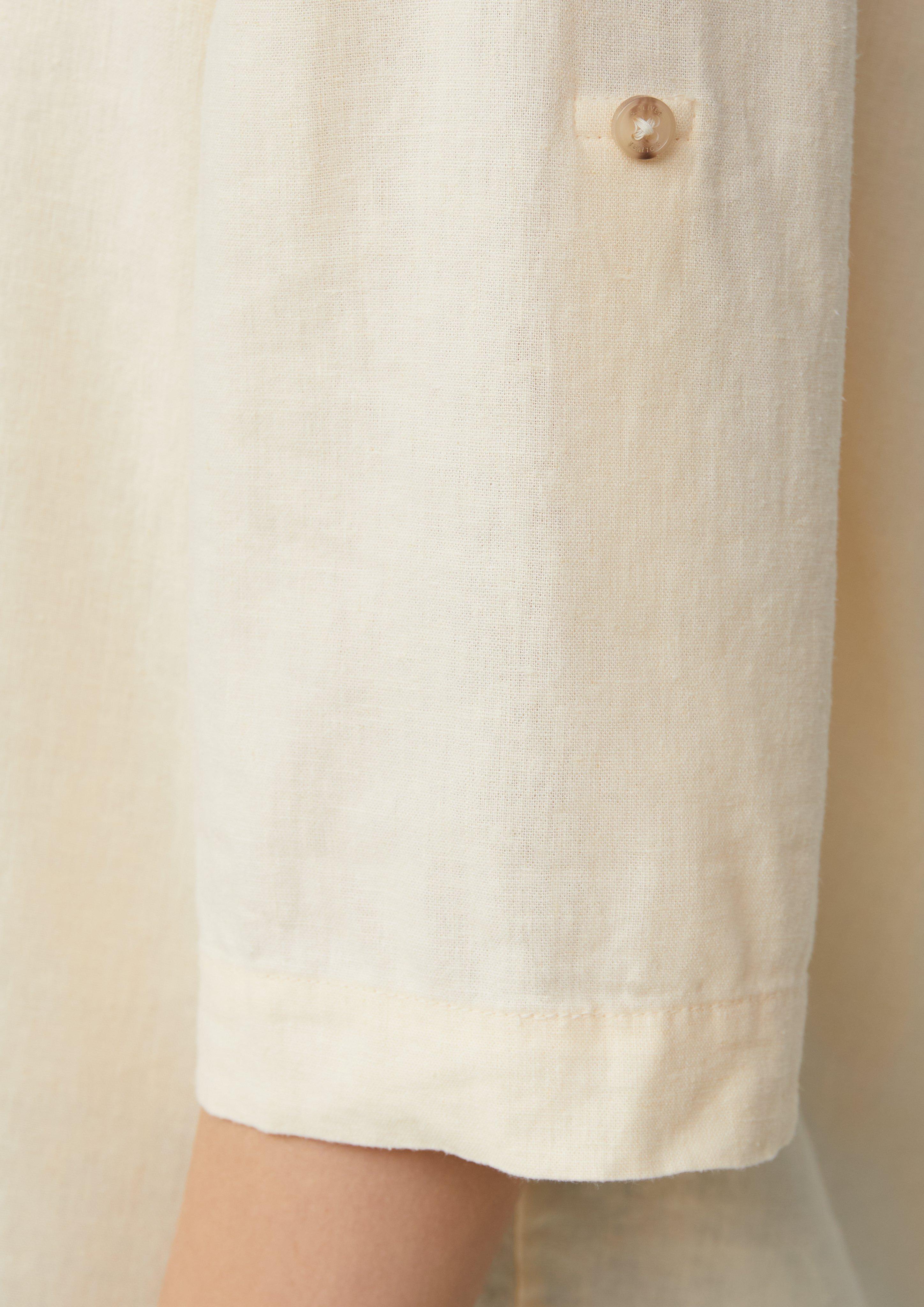 Blúza in 1122, 8363, 5083, 3090, 0100, 4101 & 9999