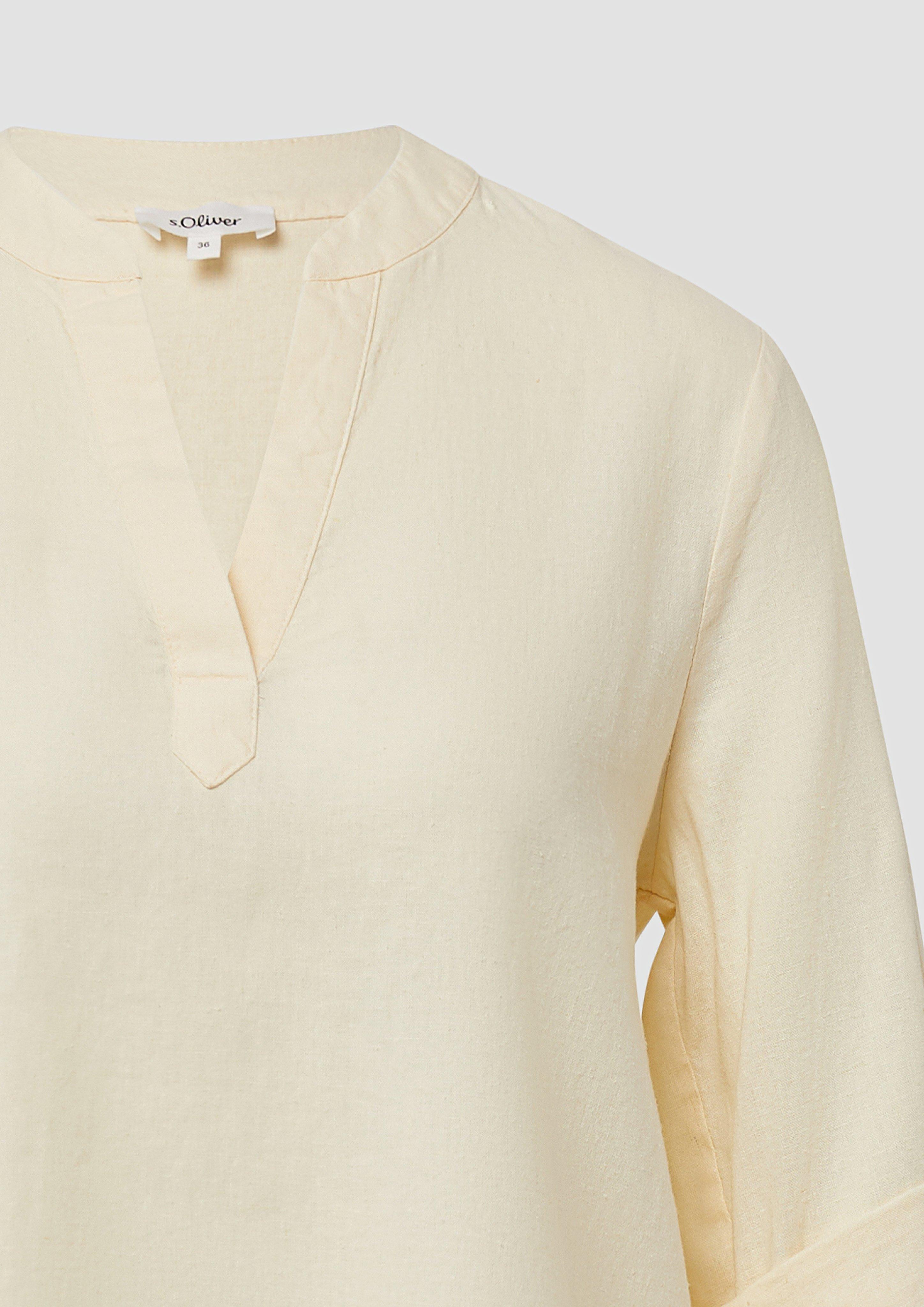 Blúza in 1122, 8363, 5083, 3090, 0100, 4101 & 9999