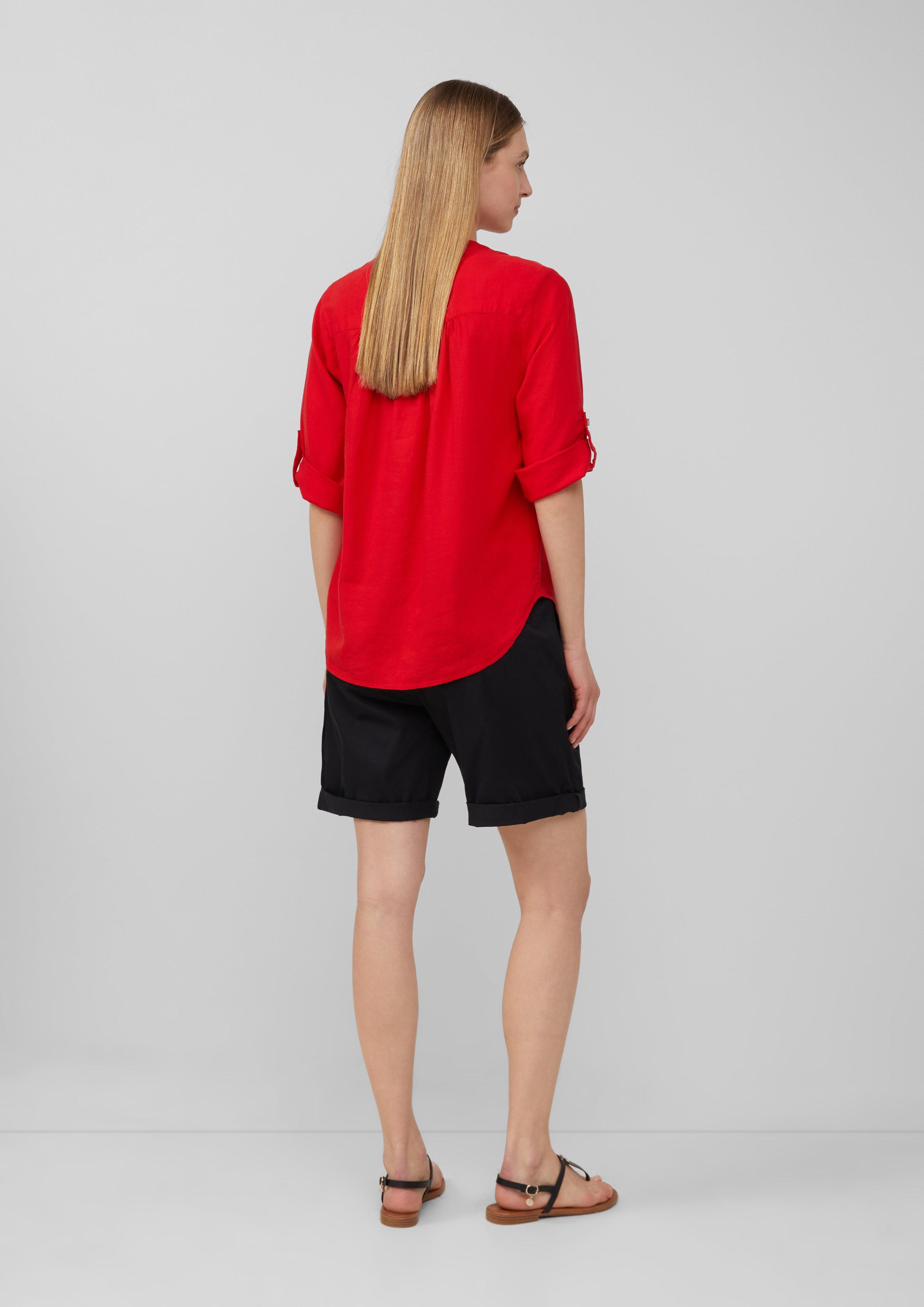 Bluse in 3090, 8363, 5083, 0100, 1122, 4101 & 9999