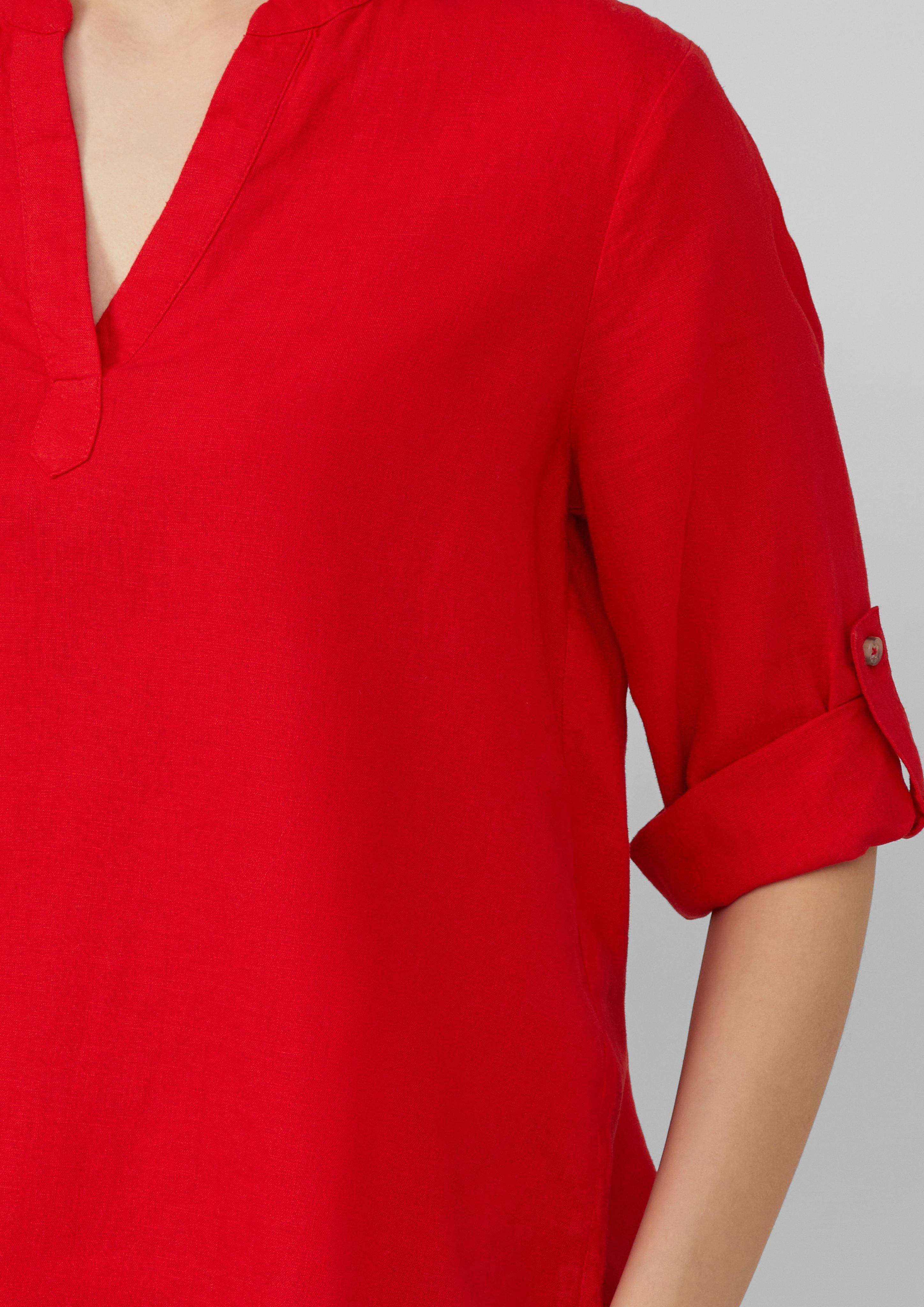 Bluse in 3090, 8363, 5083, 0100, 1122, 4101 & 9999