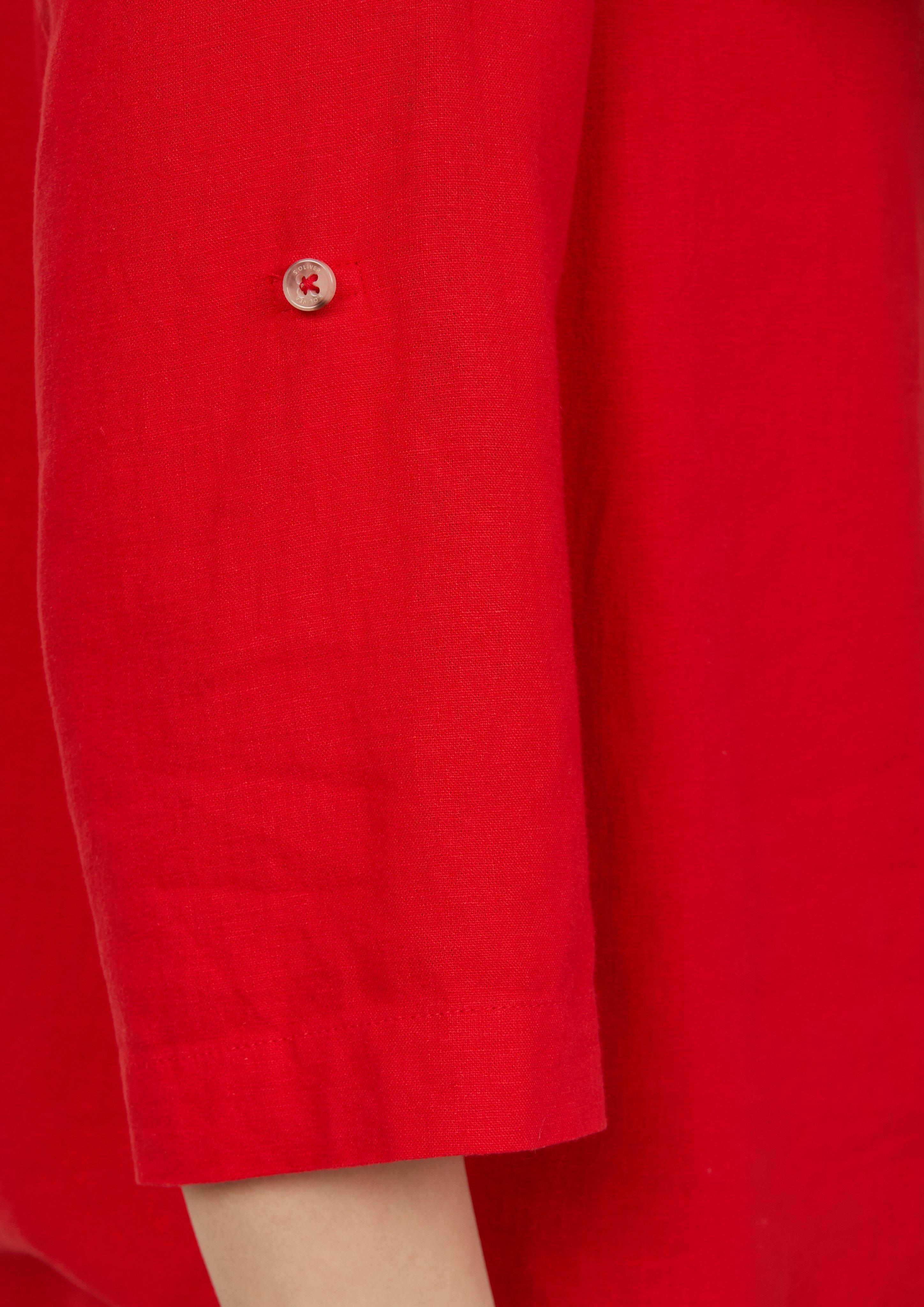 Bluse in 3090, 8363, 5083, 0100, 1122, 4101 & 9999