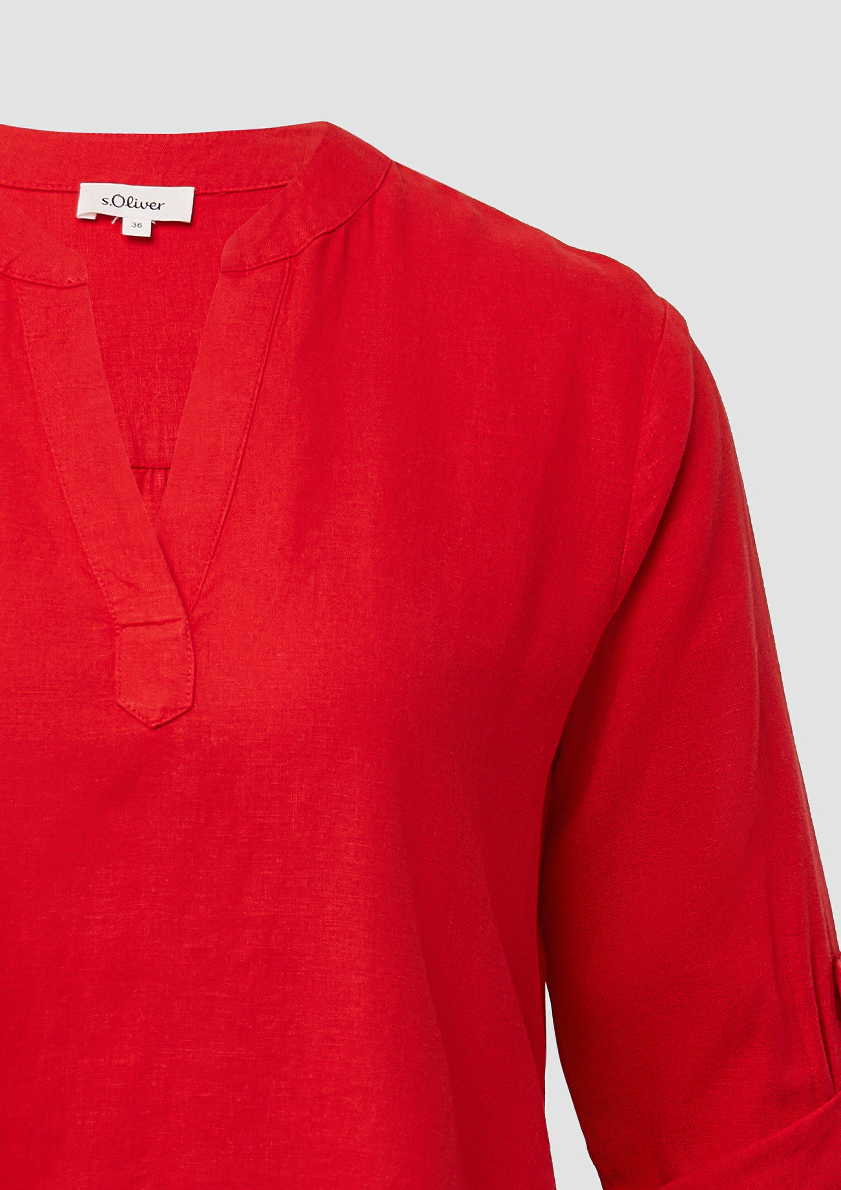 Bluse in 3090, 8363, 5083, 0100, 1122, 4101 & 9999