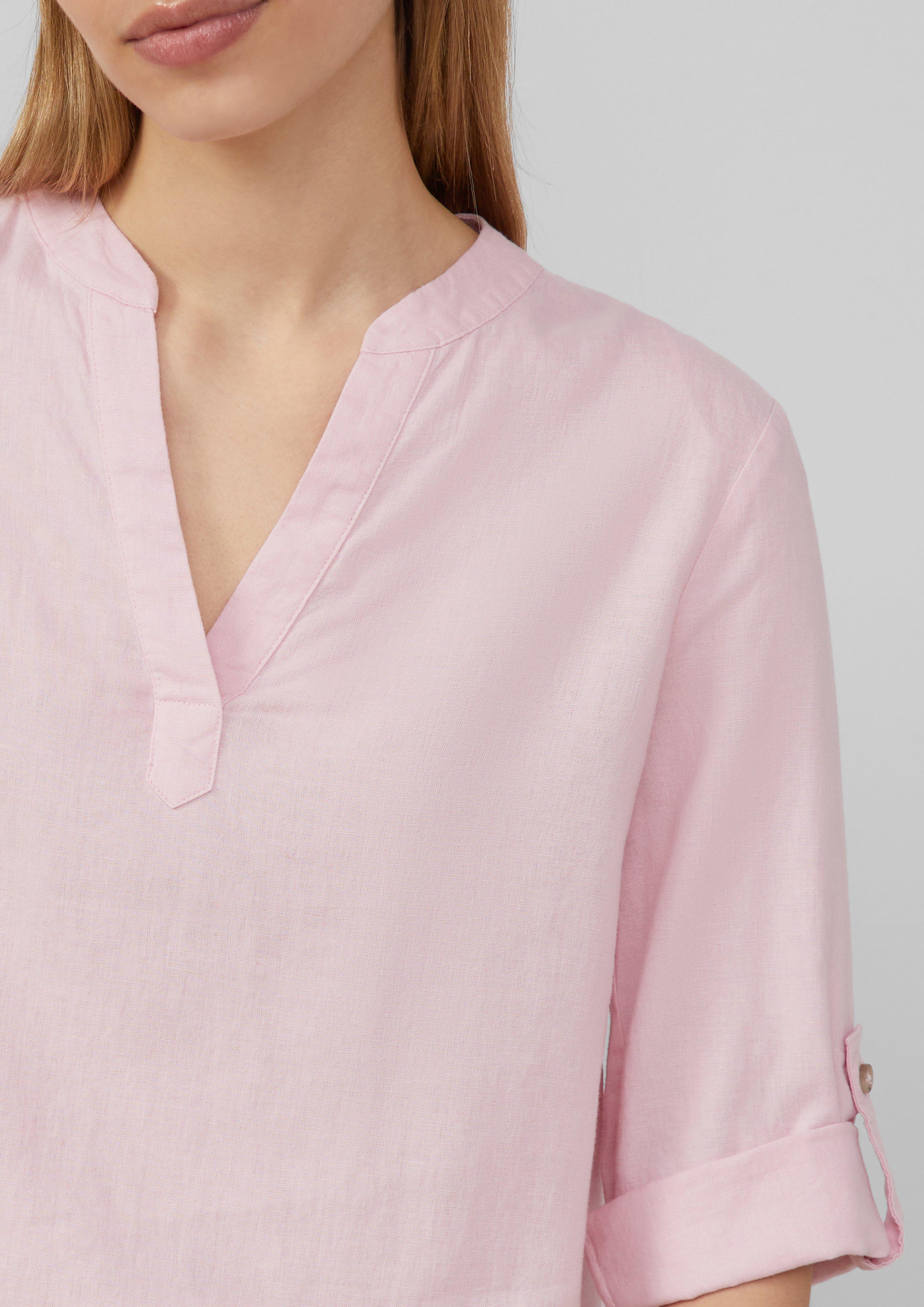 Blouse in 4101, 8363, 5083, 3090, 0100, 1122 & 9999