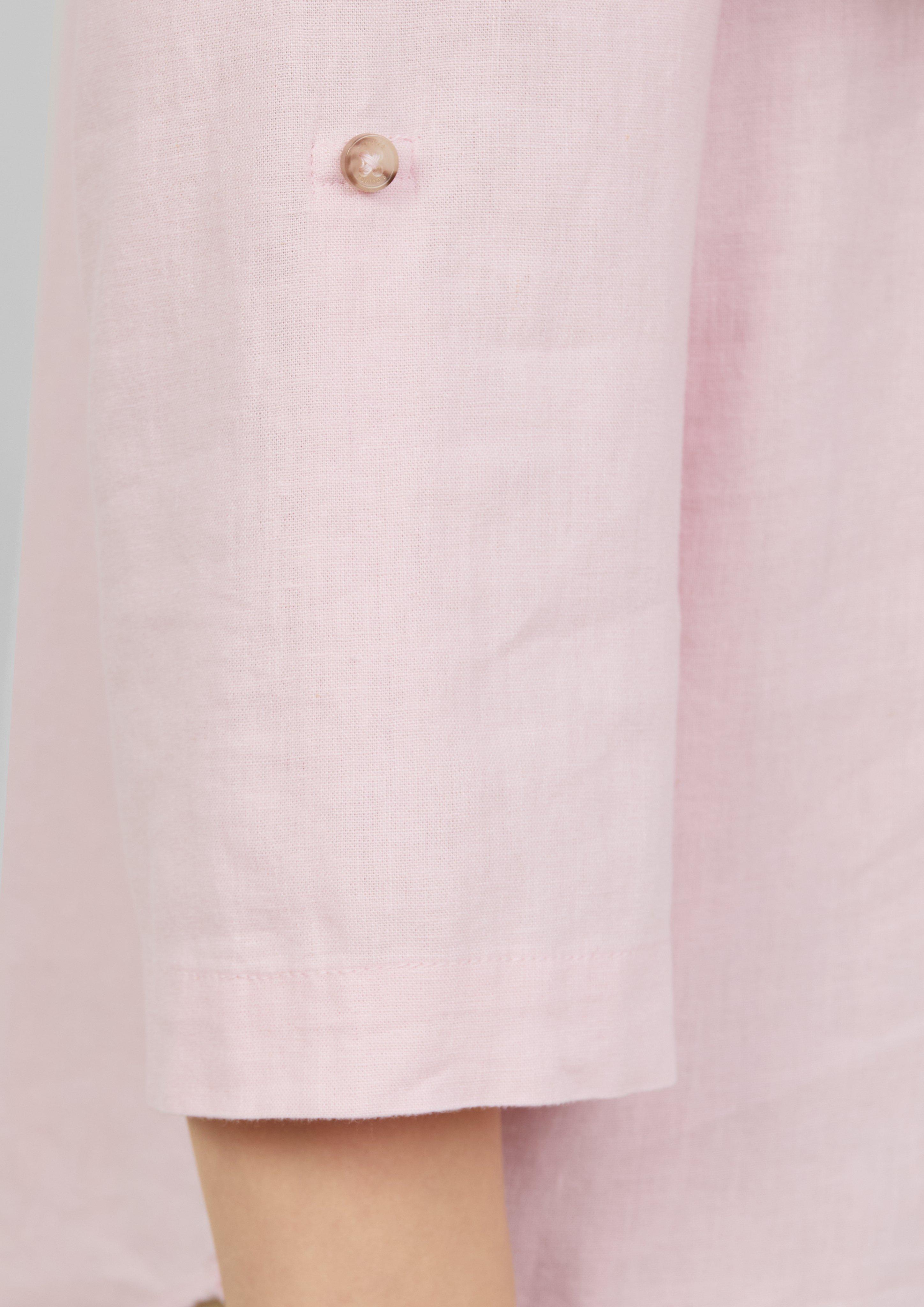 Blouse in 4101, 8363, 5083, 3090, 0100, 1122 & 9999