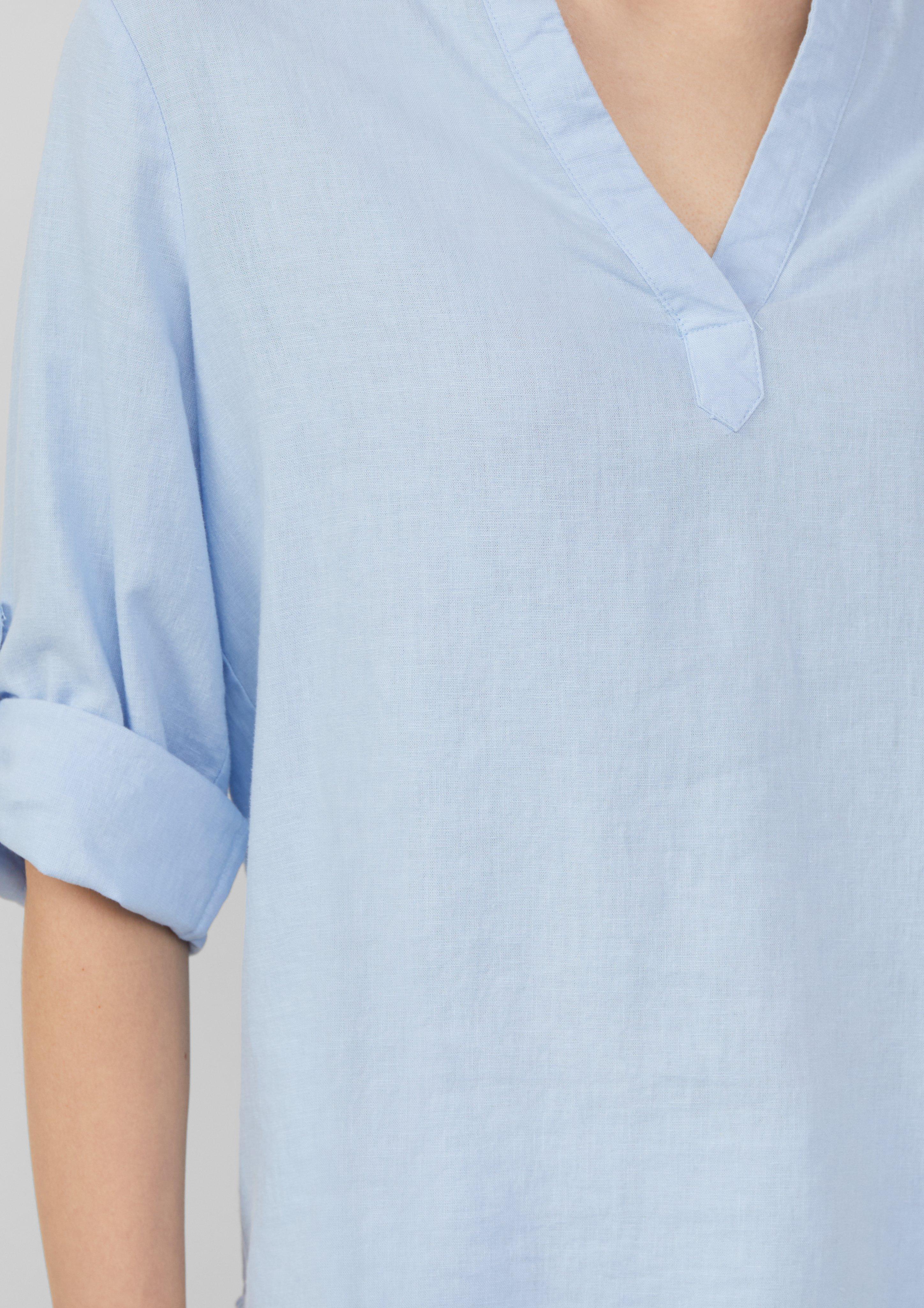 Bluse in 5083, 8363, 3090, 0100, 1122, 4101 & 9999