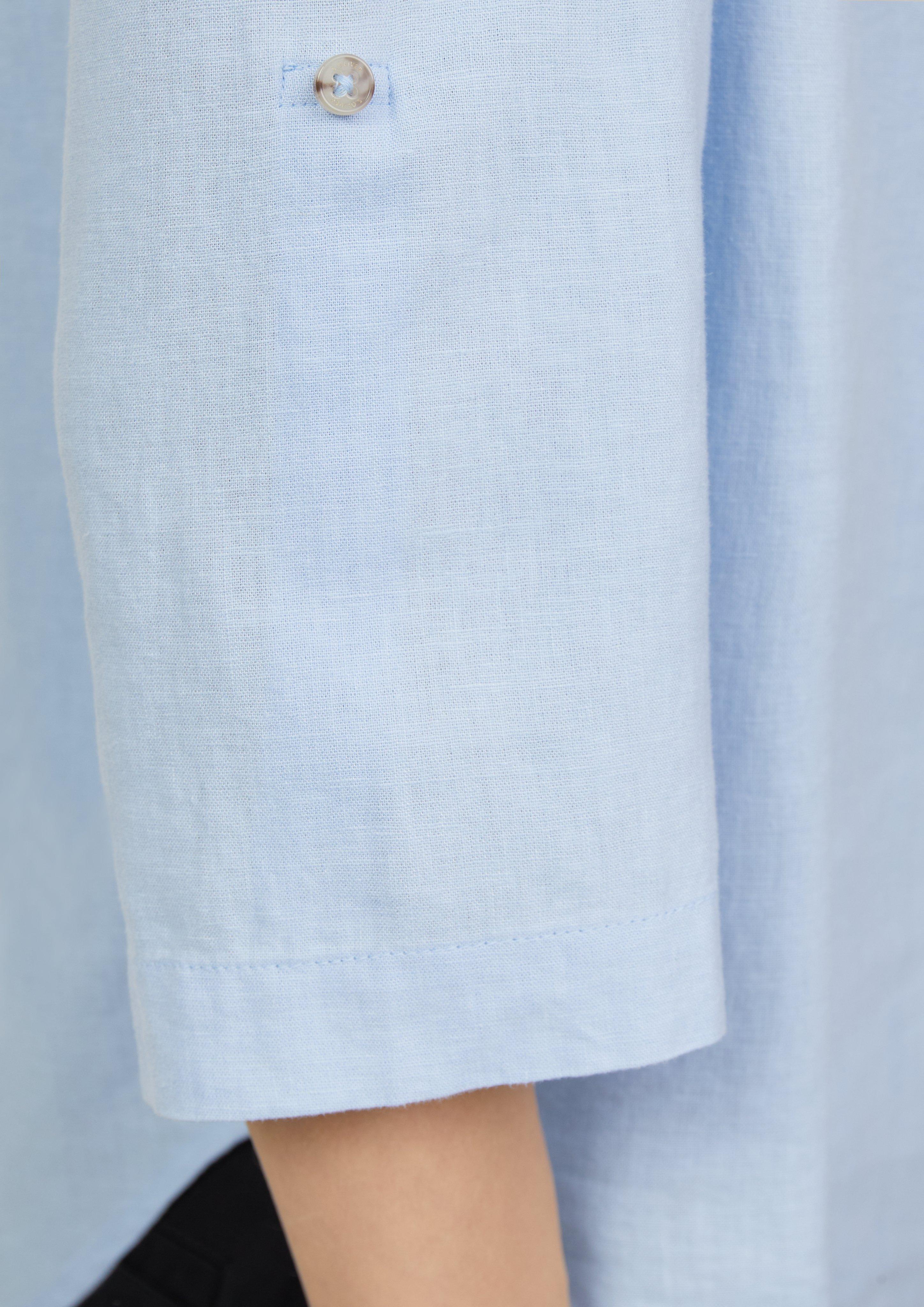 Bluse in 5083, 8363, 3090, 0100, 1122, 4101 & 9999