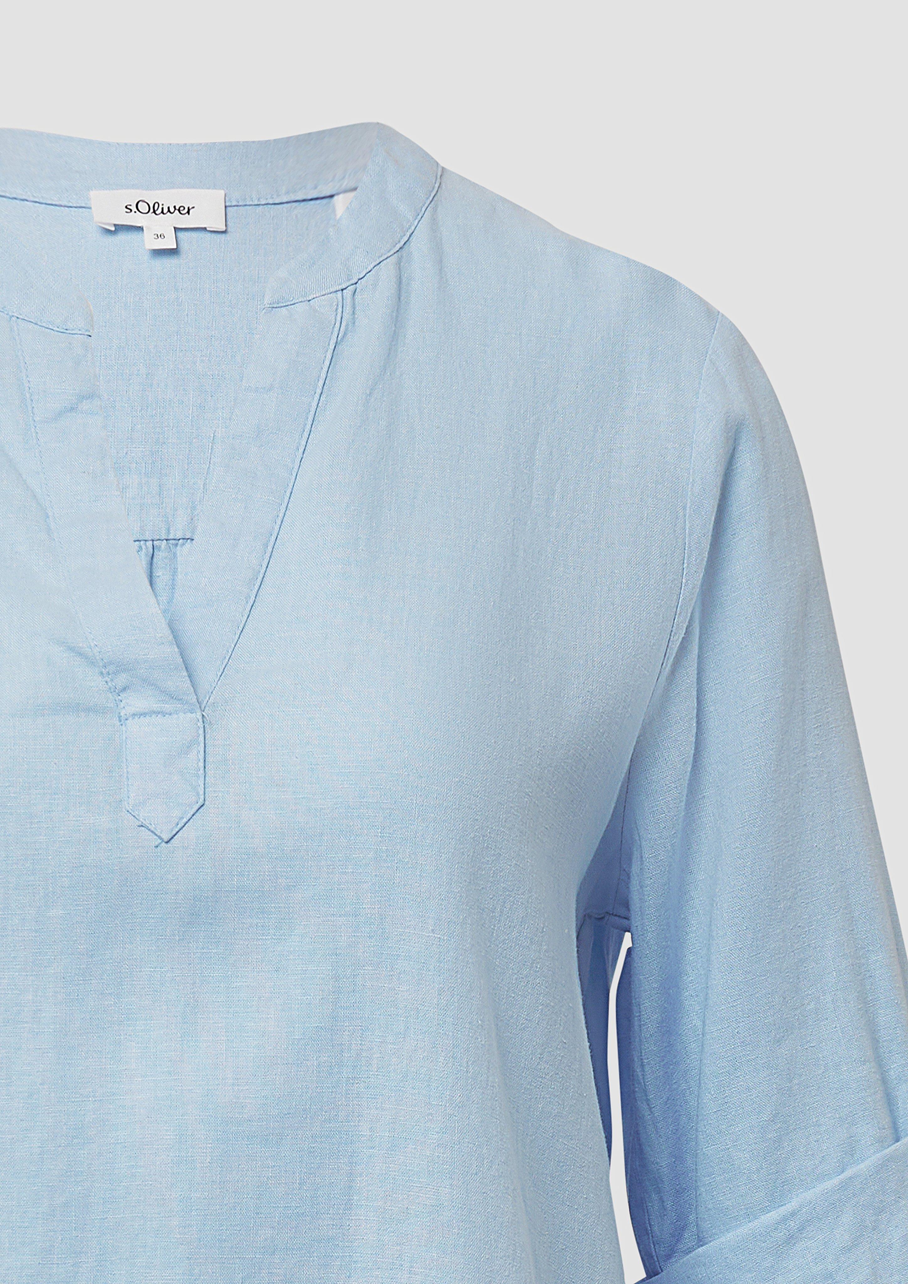 Bluse in 5083, 8363, 3090, 0100, 1122, 4101 & 9999