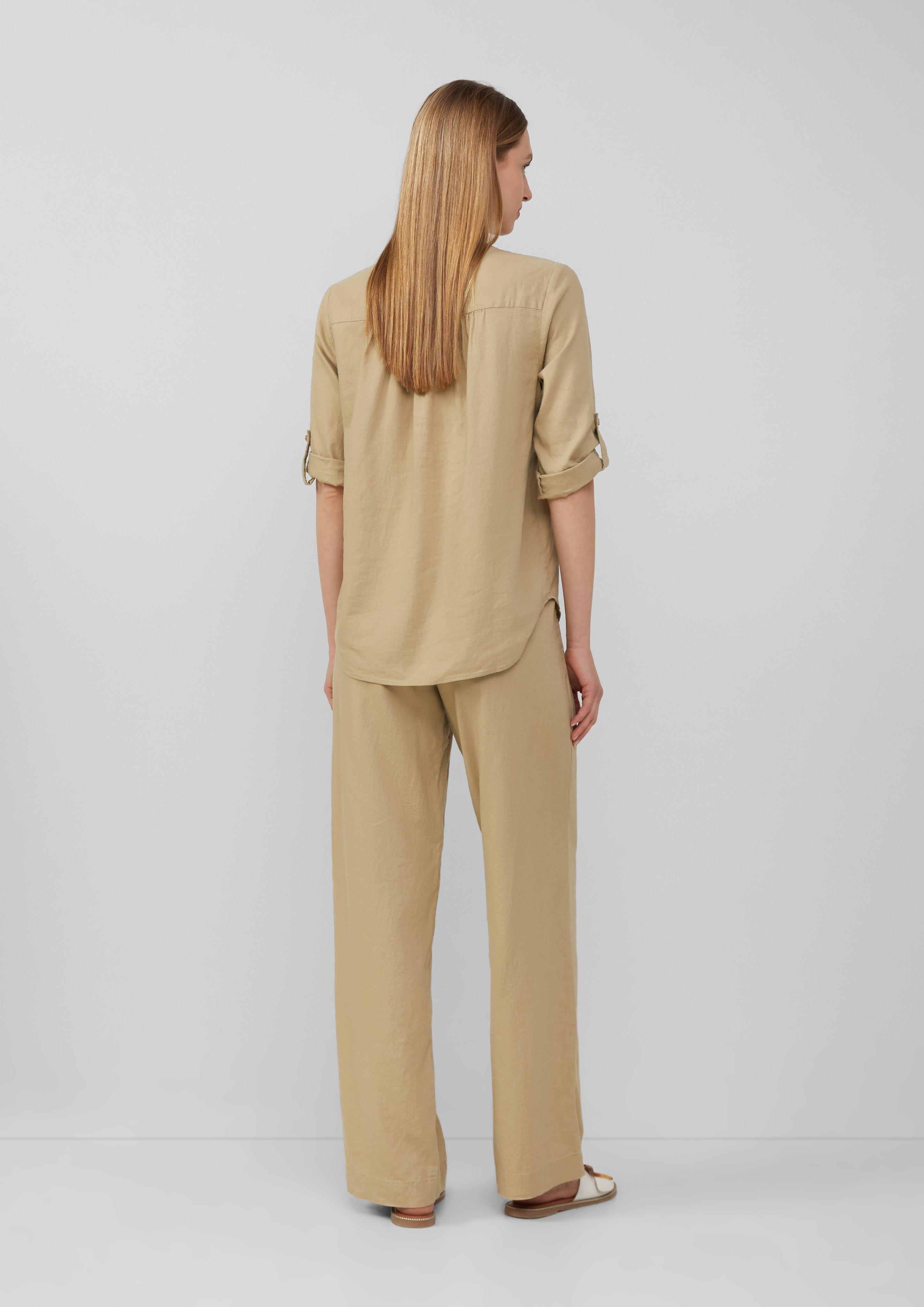 Halenka in 8363, 5083, 3090, 0100, 1122, 4101 & 9999