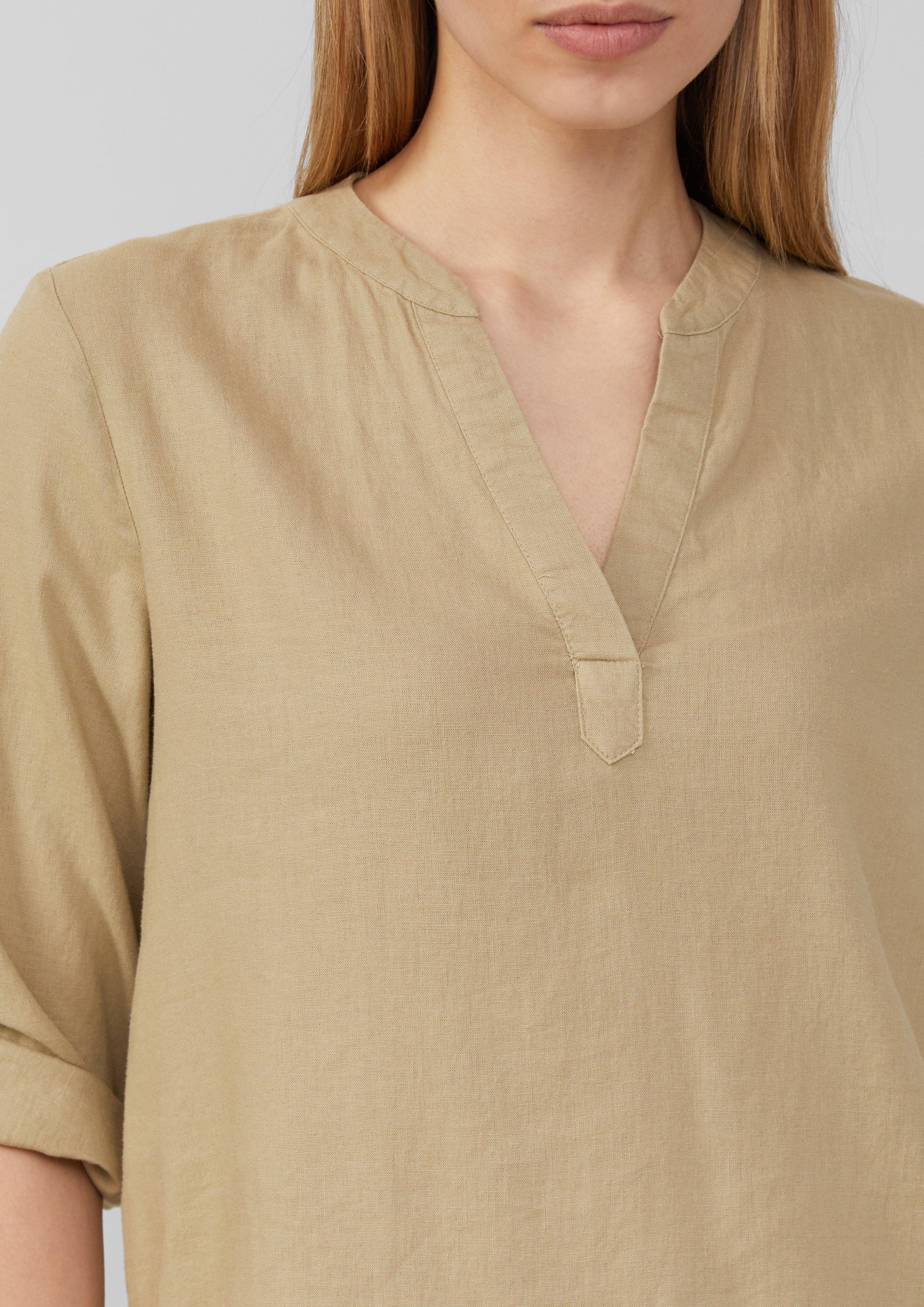 Halenka in 8363, 5083, 3090, 0100, 1122, 4101 & 9999