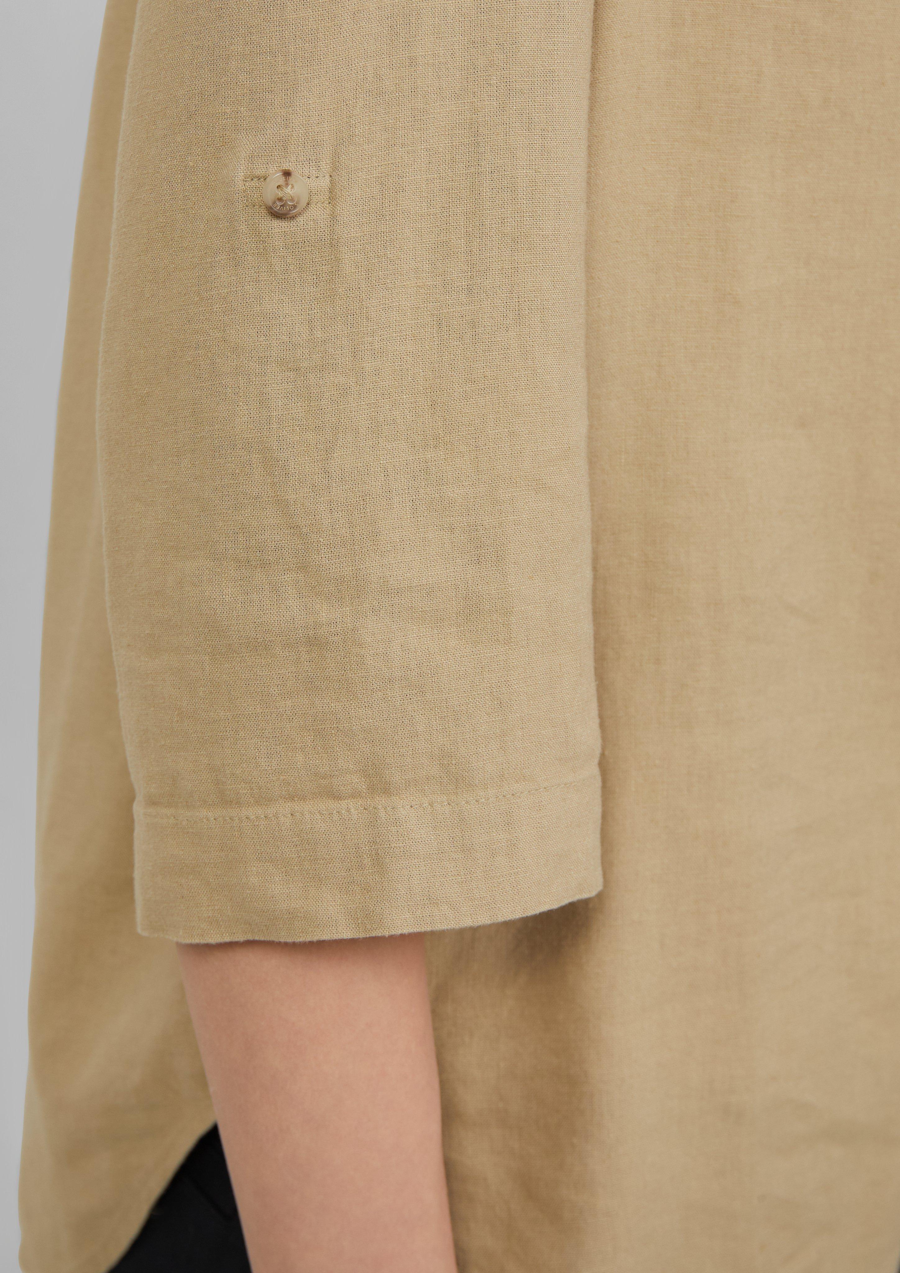 Halenka in 8363, 5083, 3090, 0100, 1122, 4101 & 9999