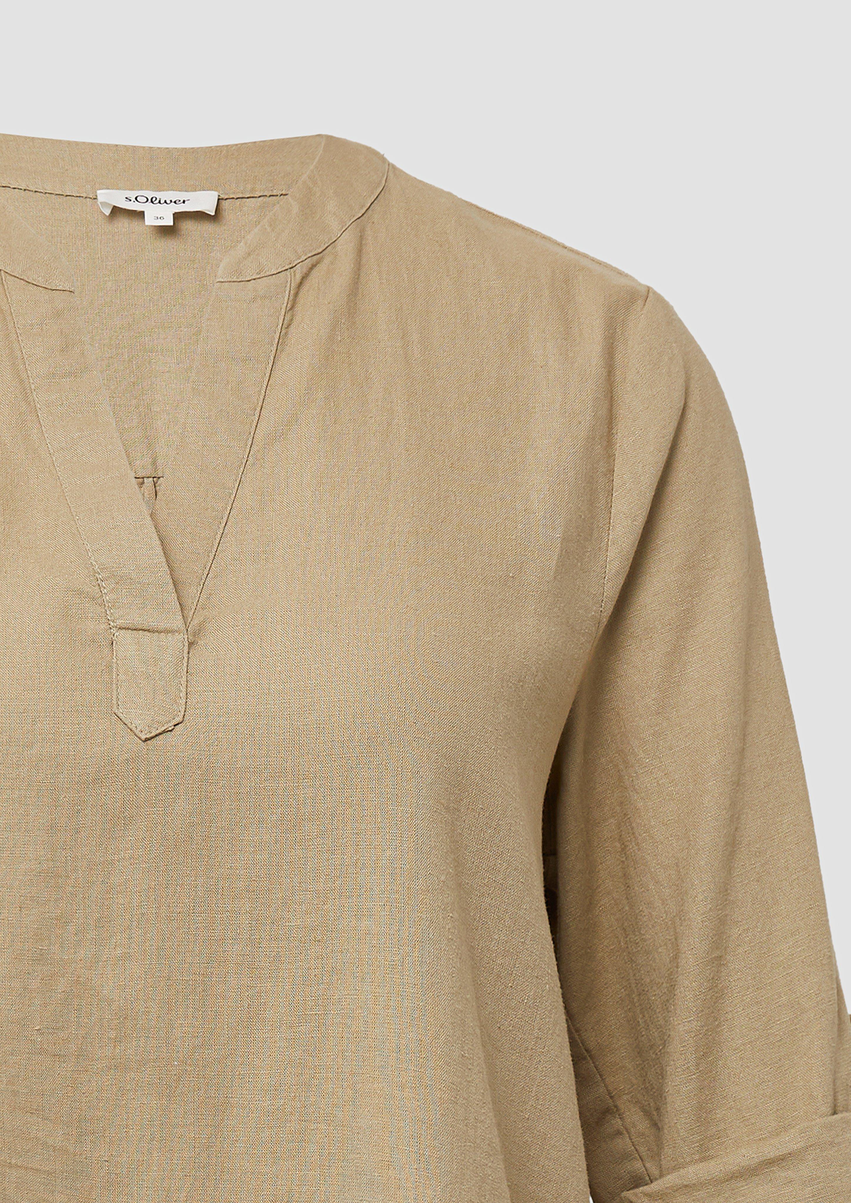 Halenka in 8363, 5083, 3090, 0100, 1122, 4101 & 9999