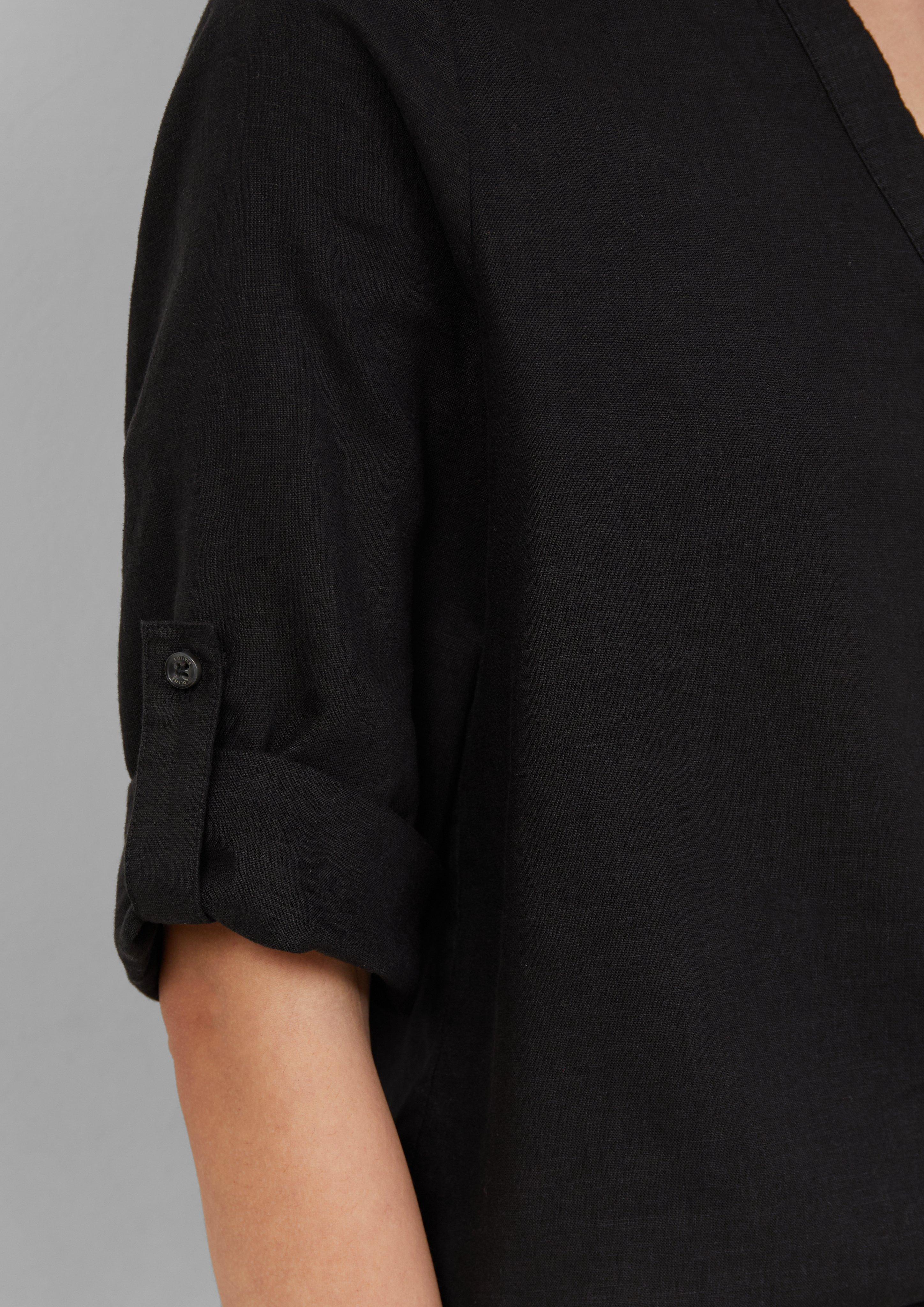 Blouse in 9999, 8363, 5083, 3090, 0100, 1122 & 4101