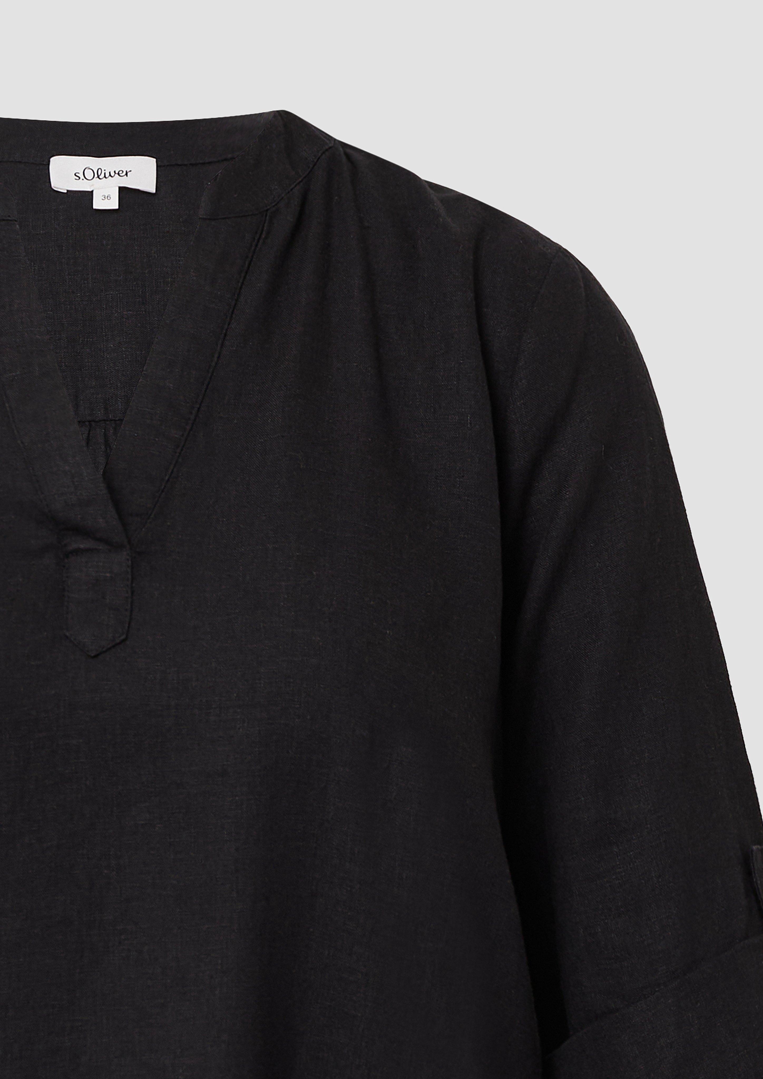 Blouse in 9999, 8363, 5083, 3090, 0100, 1122 & 4101