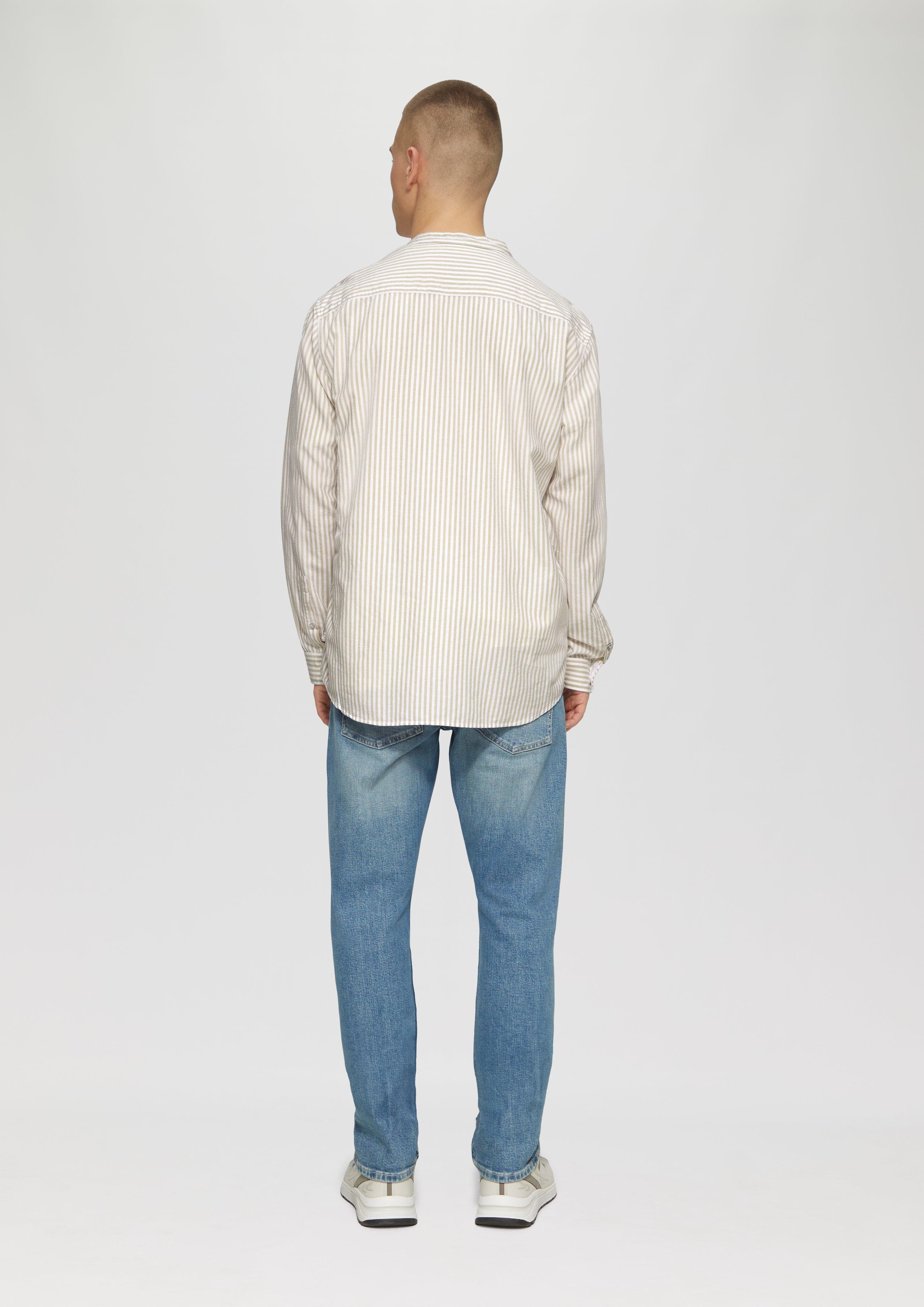 Košulja in 81G0 & 72G0