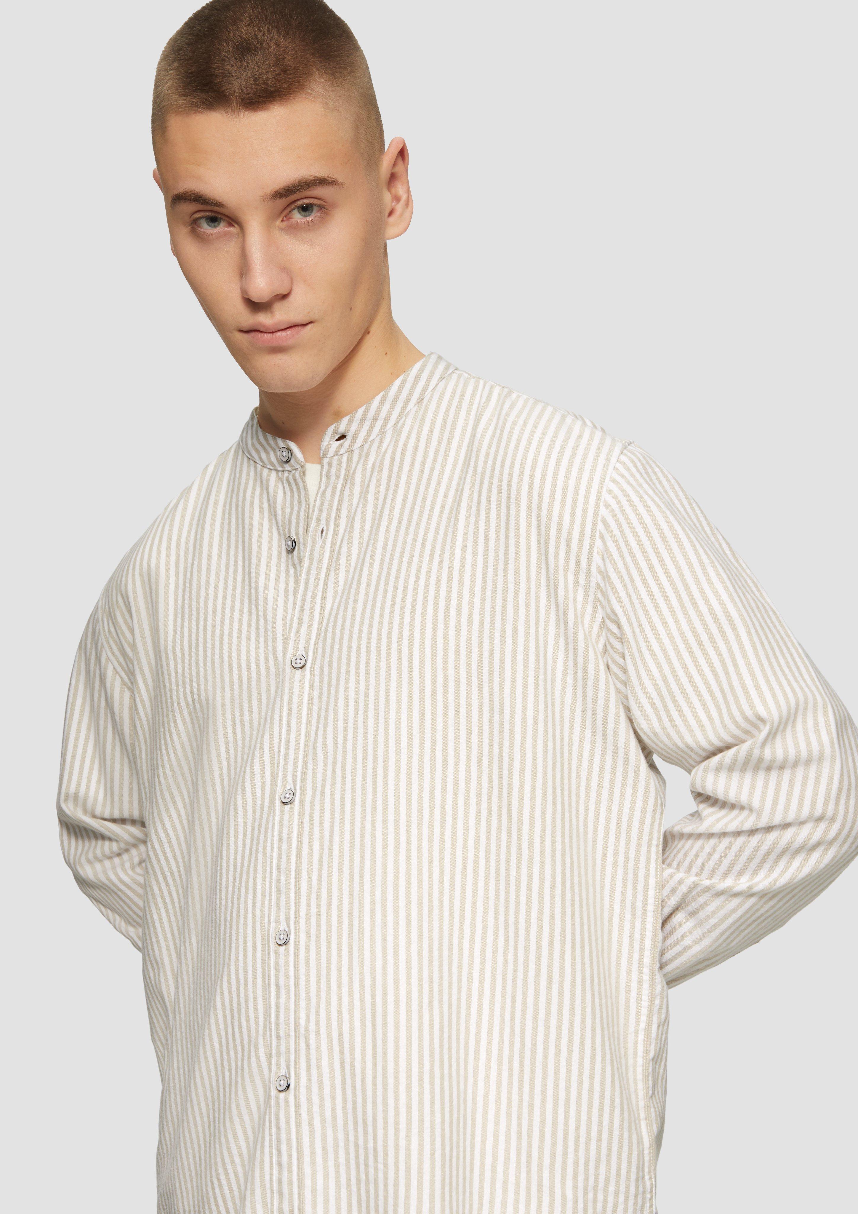 Košulja in 81G0 & 72G0