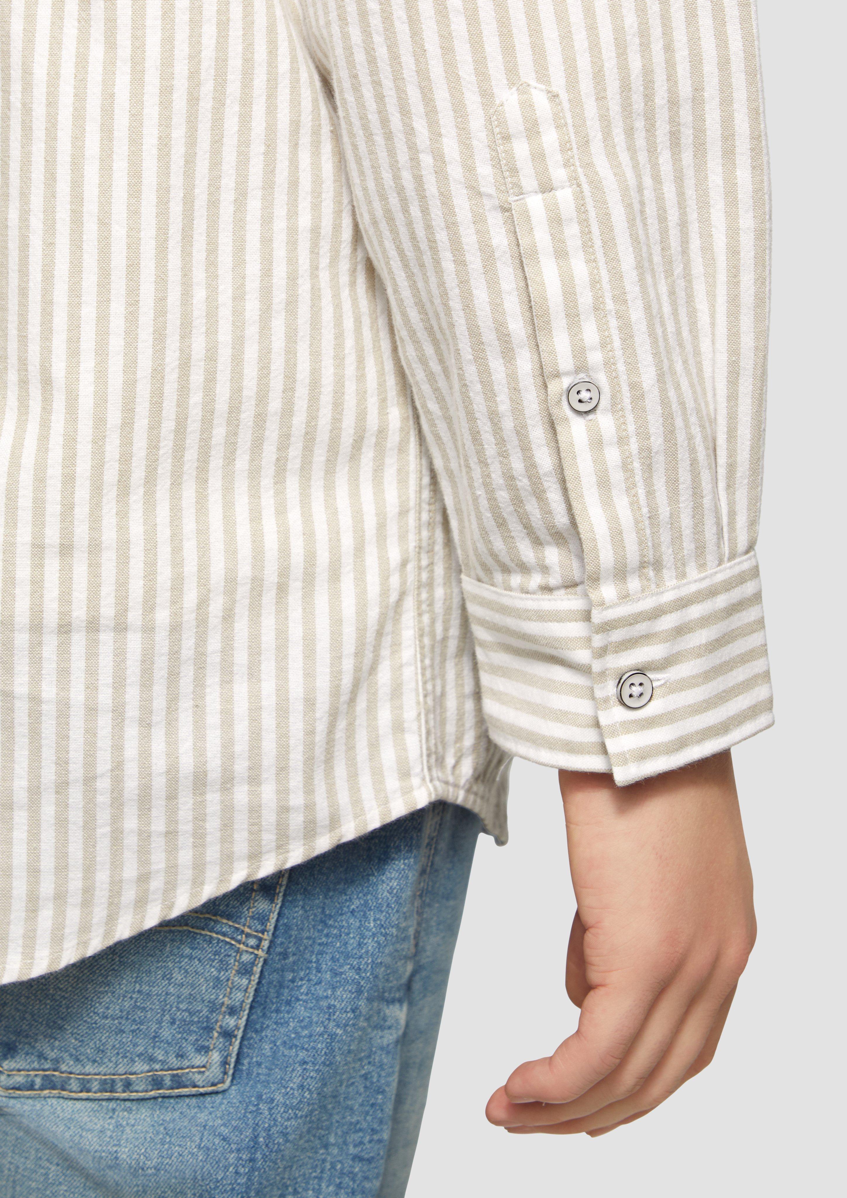 Košulja in 81G0 & 72G0