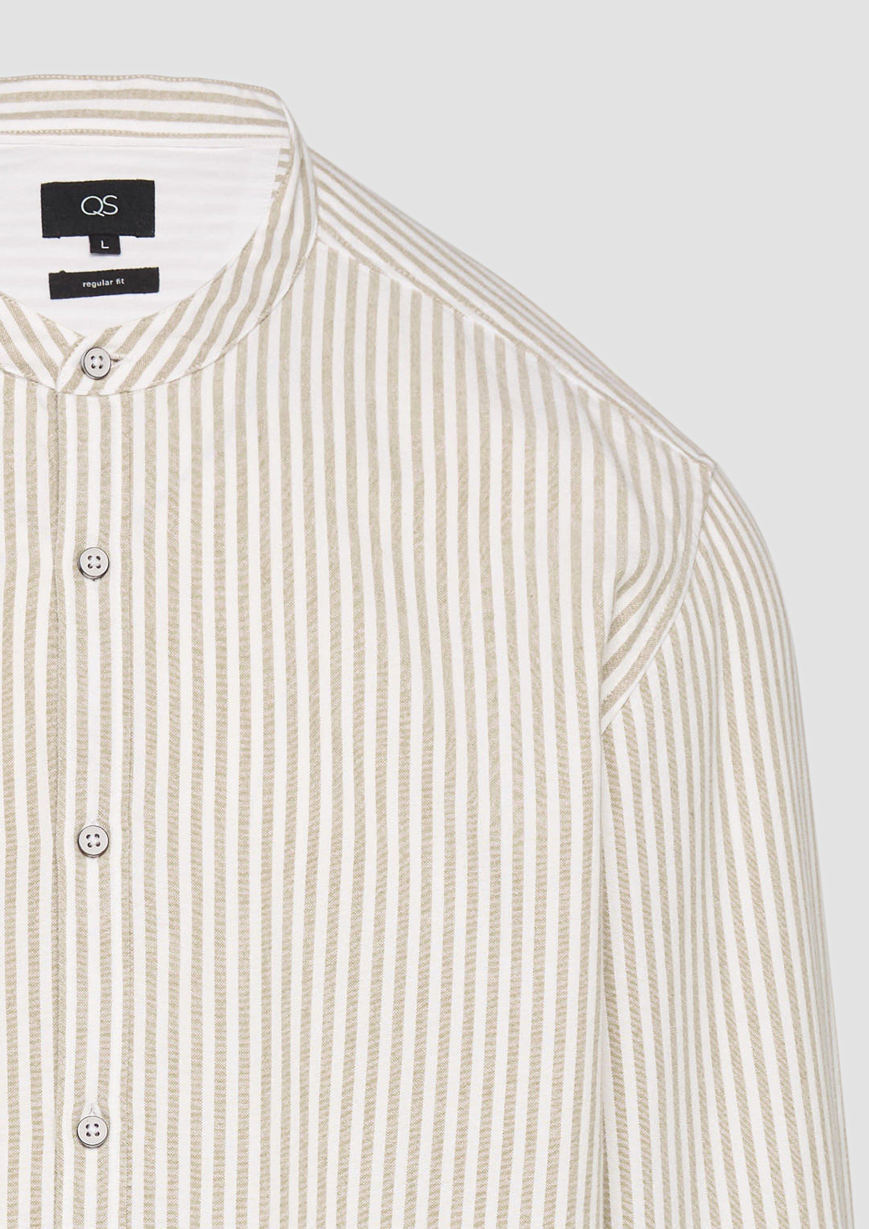 Košulja in 81G0 & 72G0