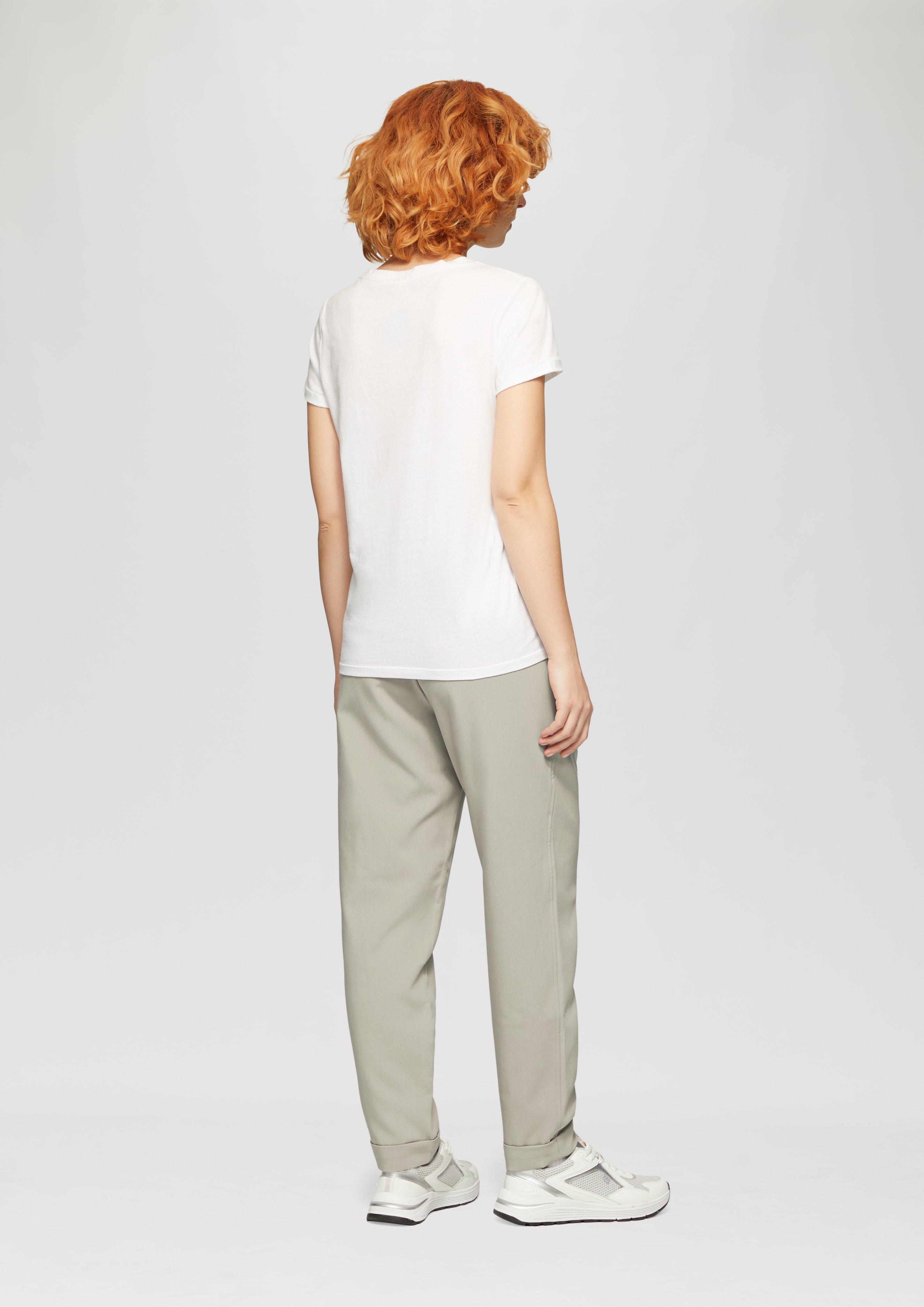 Pantalon in 0009 & 5959