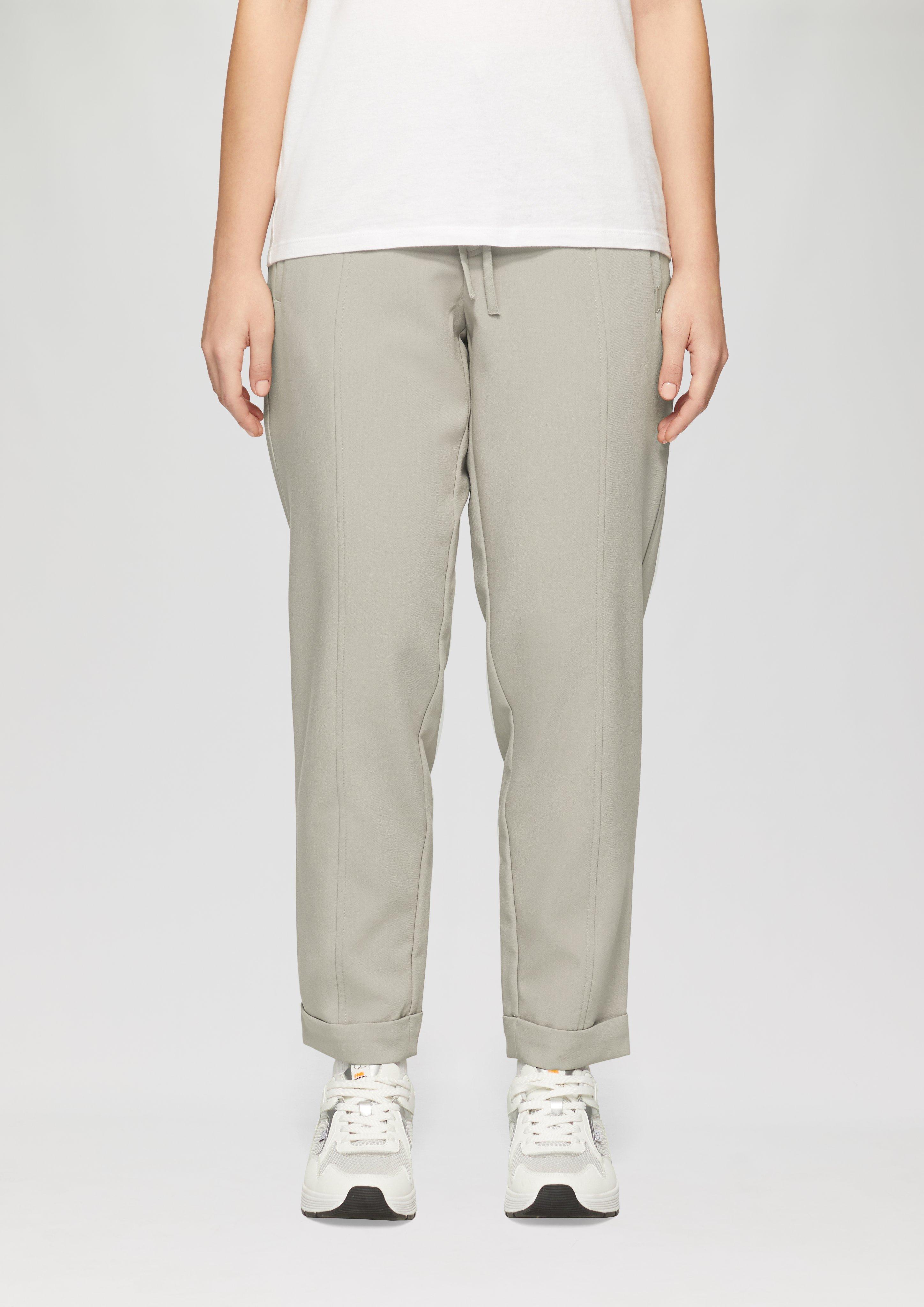 Pantalon in 0009 & 5959