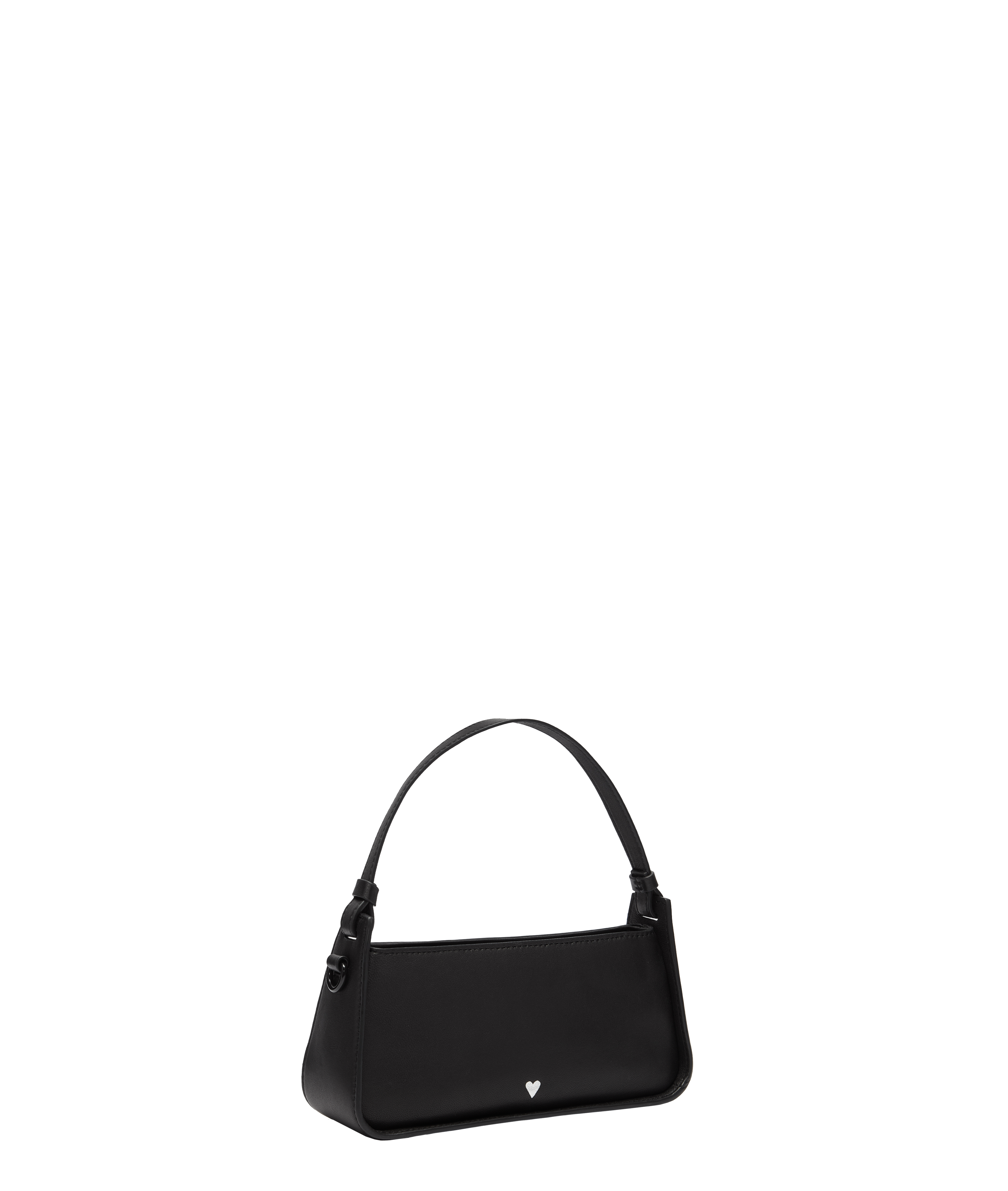 Thumbnail - Lucky Valentine Franzis Crossbody XS