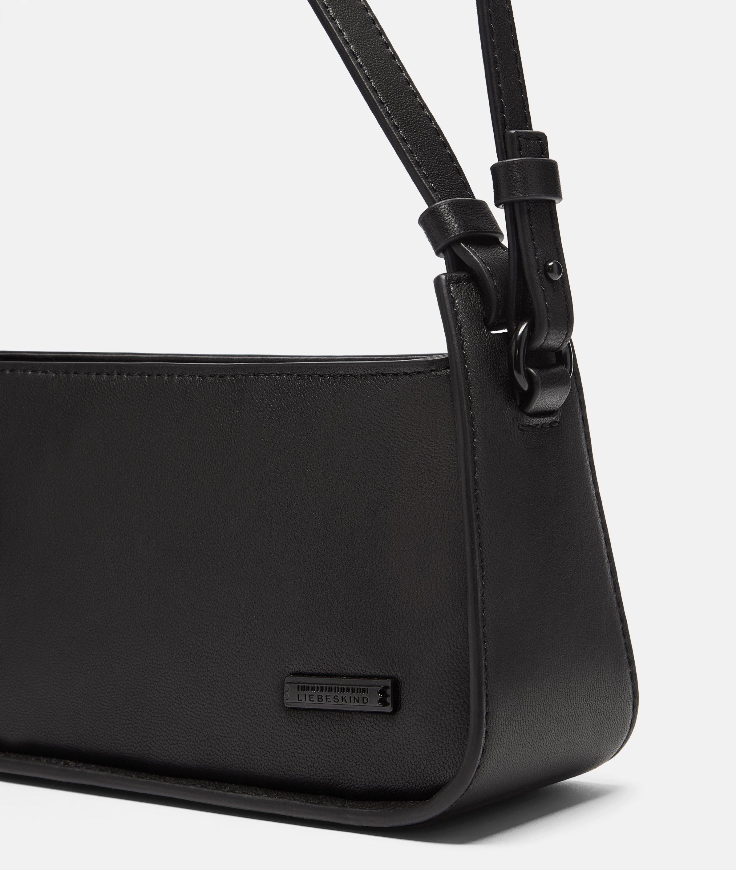 LIEBESKIND BERLIN Lucky Valentine Franzis Crossbody XS