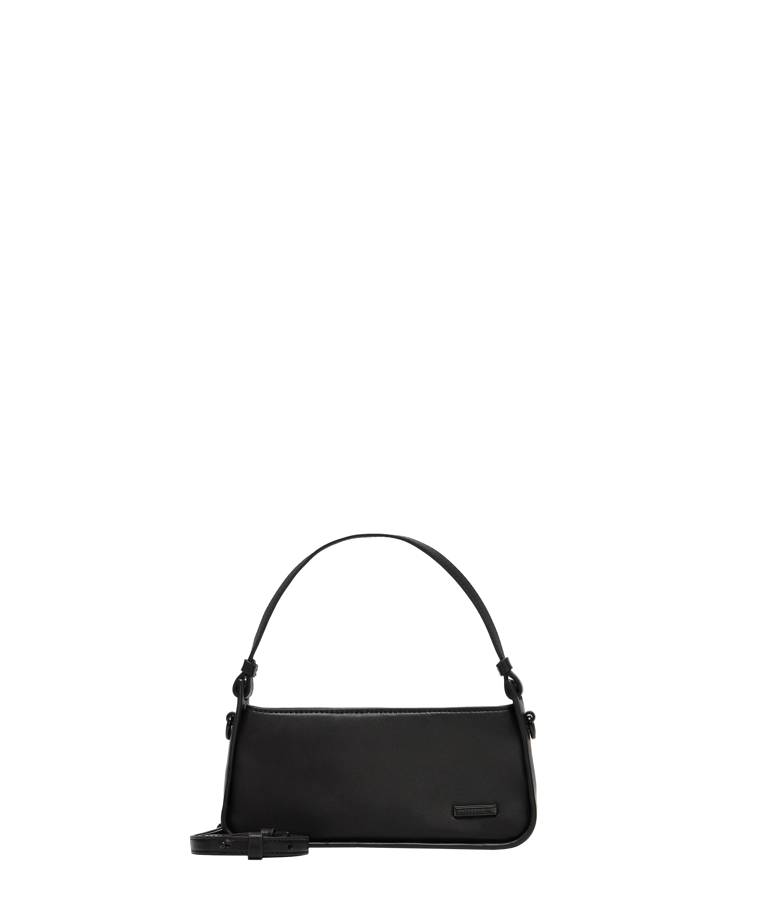 Thumbnail - Lucky Valentine Franzis Crossbody XS