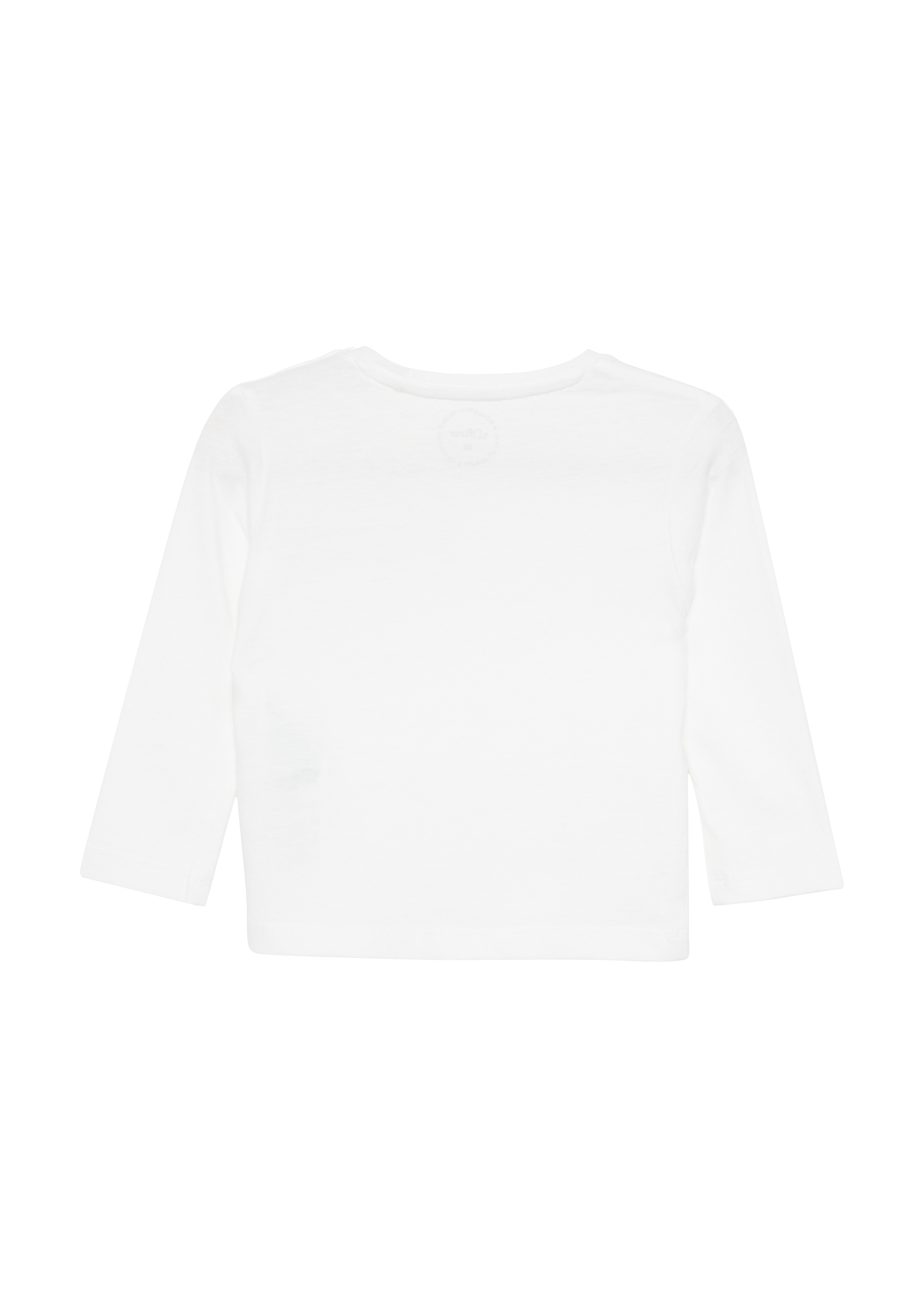 Thumbnail - T-Shirt