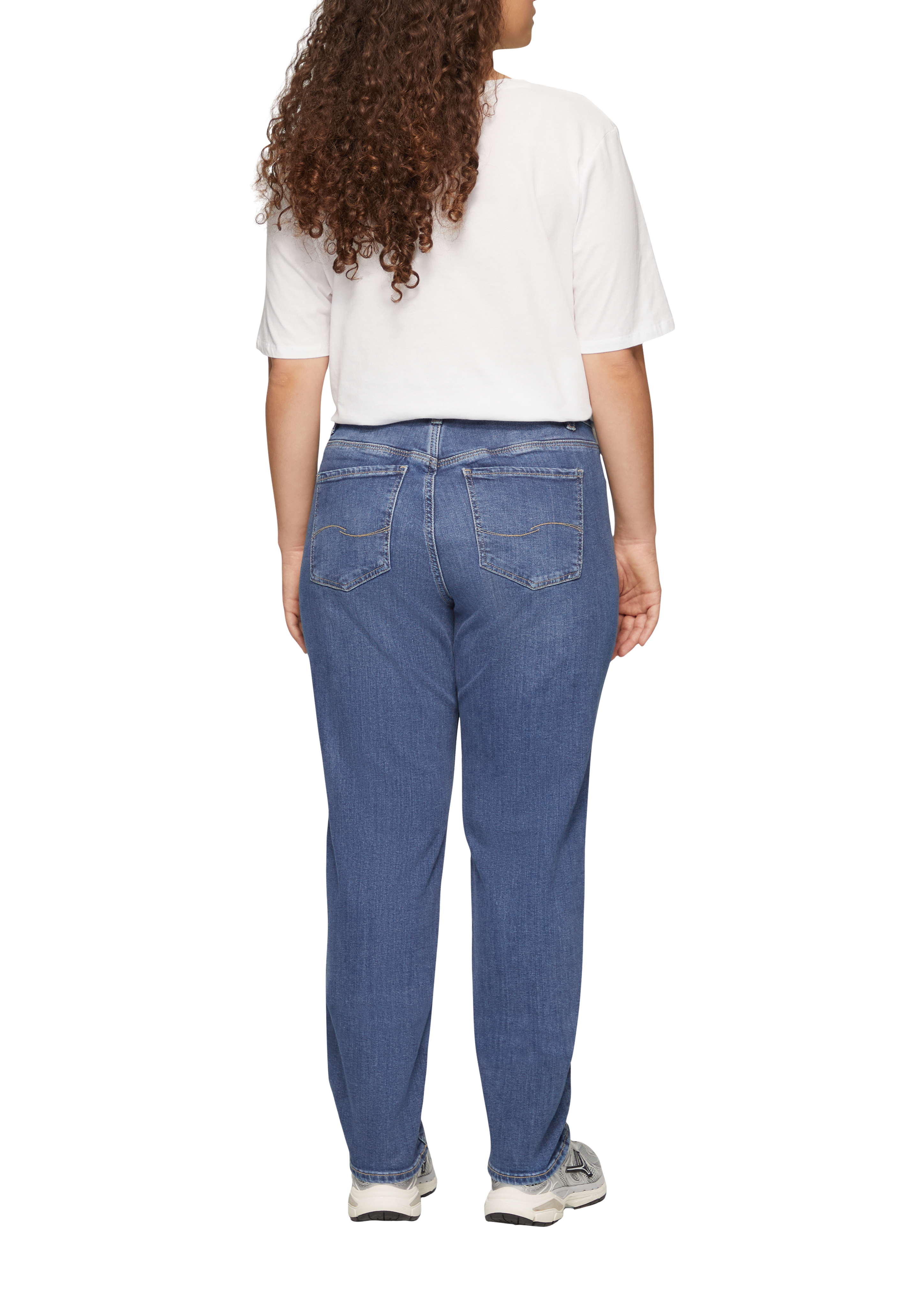 Thumbnail - Jeans-Hose