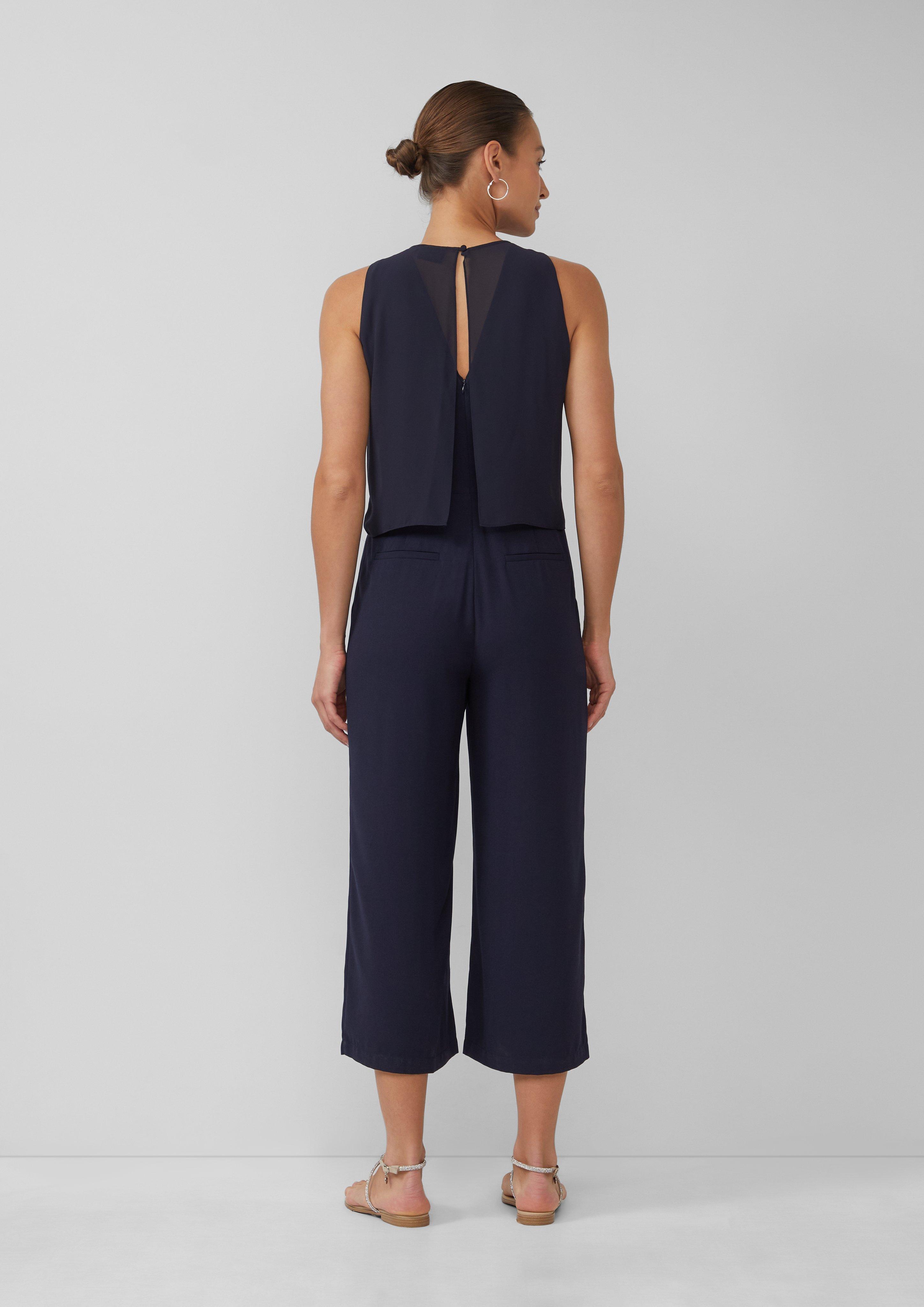 Jumpsuit in 5959