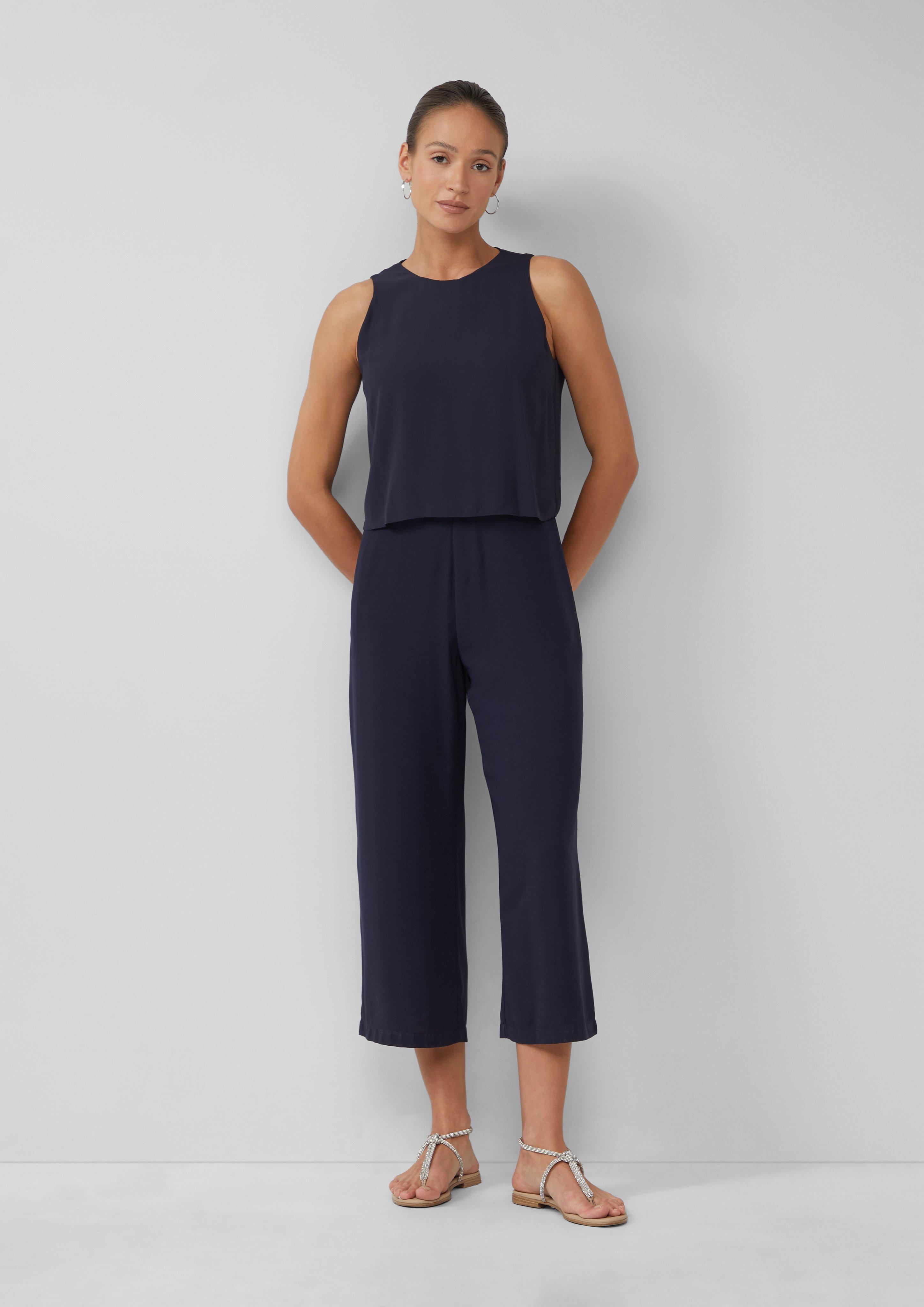 Jumpsuit in 5959