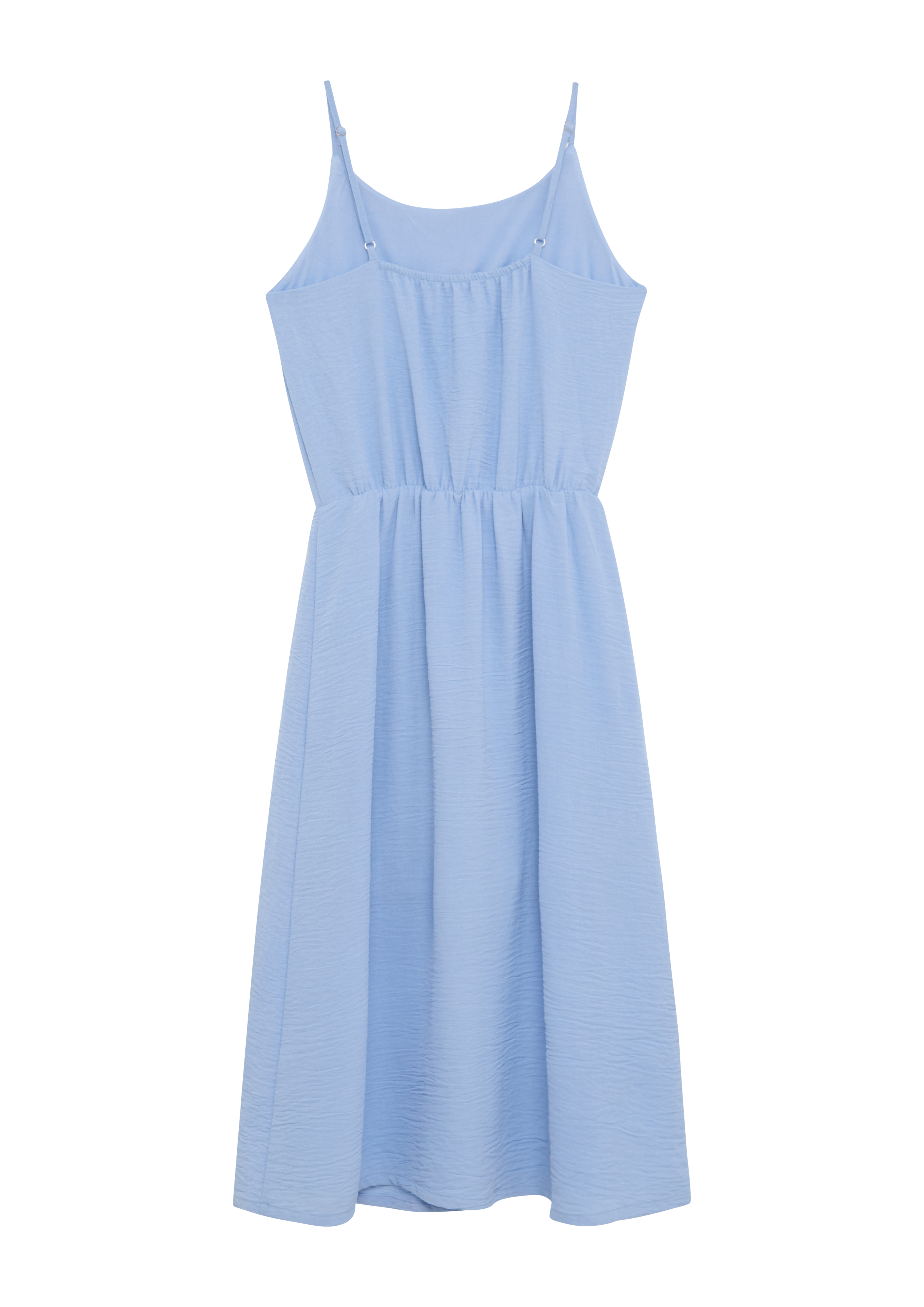 Thumbnail - Kleid